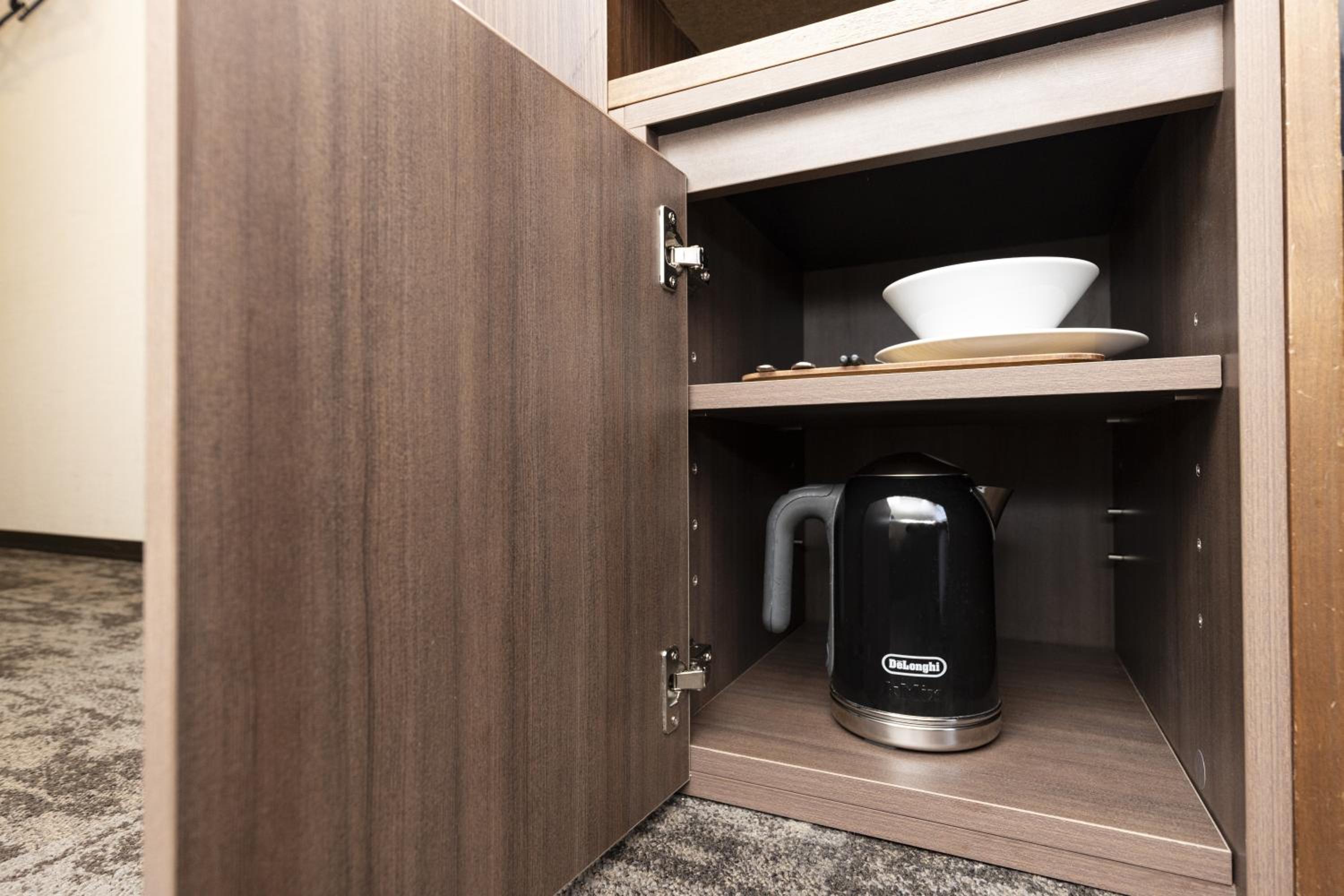 Cozy Single Room with Single Bed 1Adult