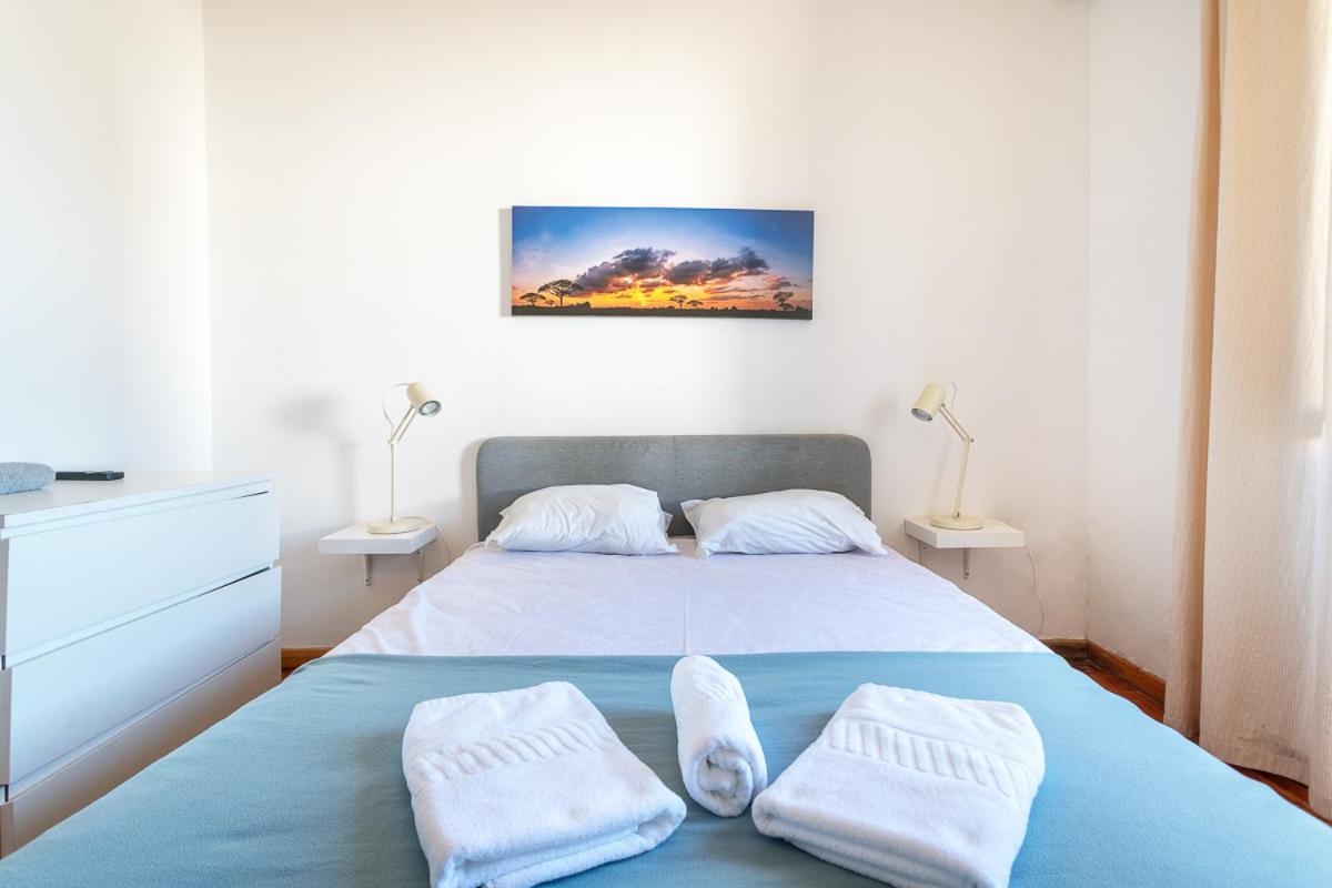 Small Double Room photo 1