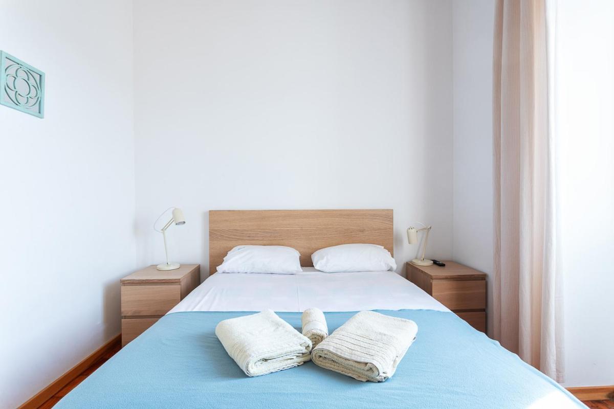 Small Double Room photo 3