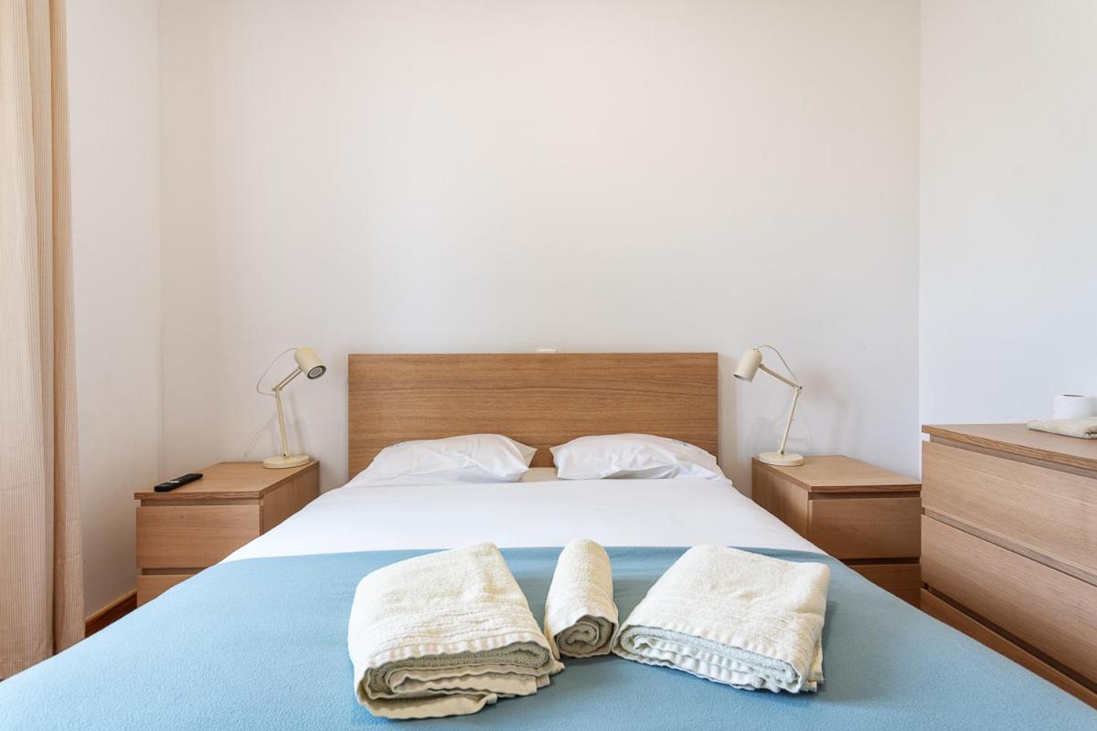 Small Double Room photo 1