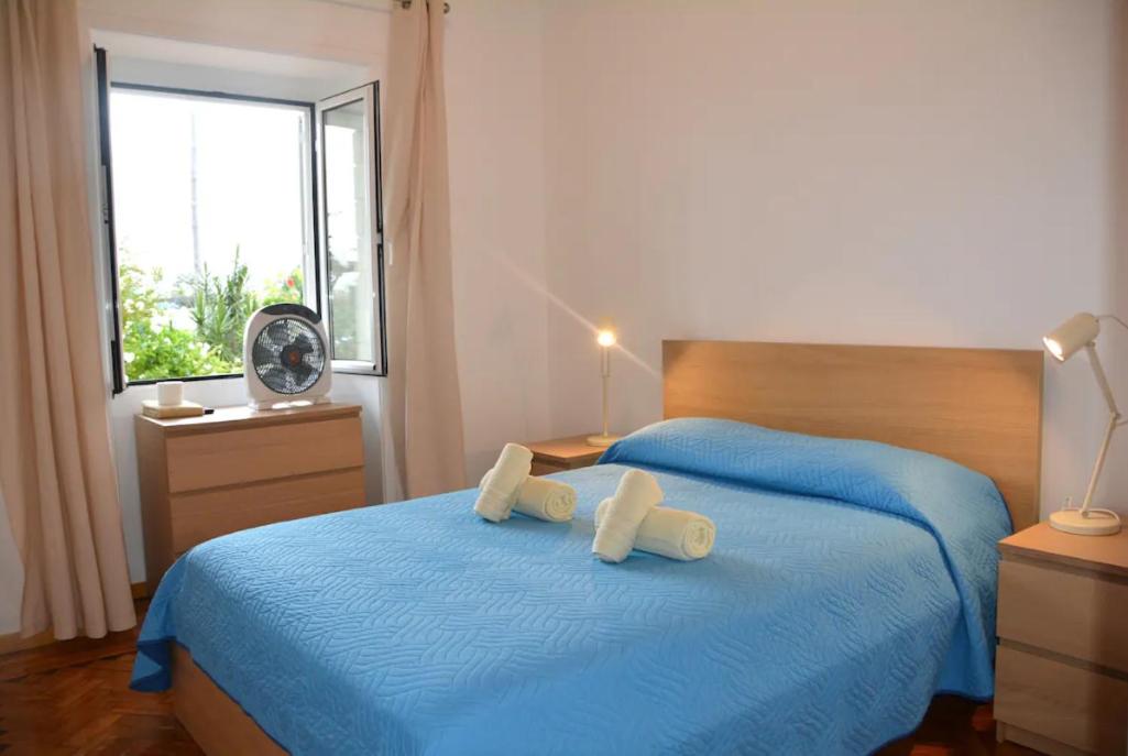 Small Double Room photo 1