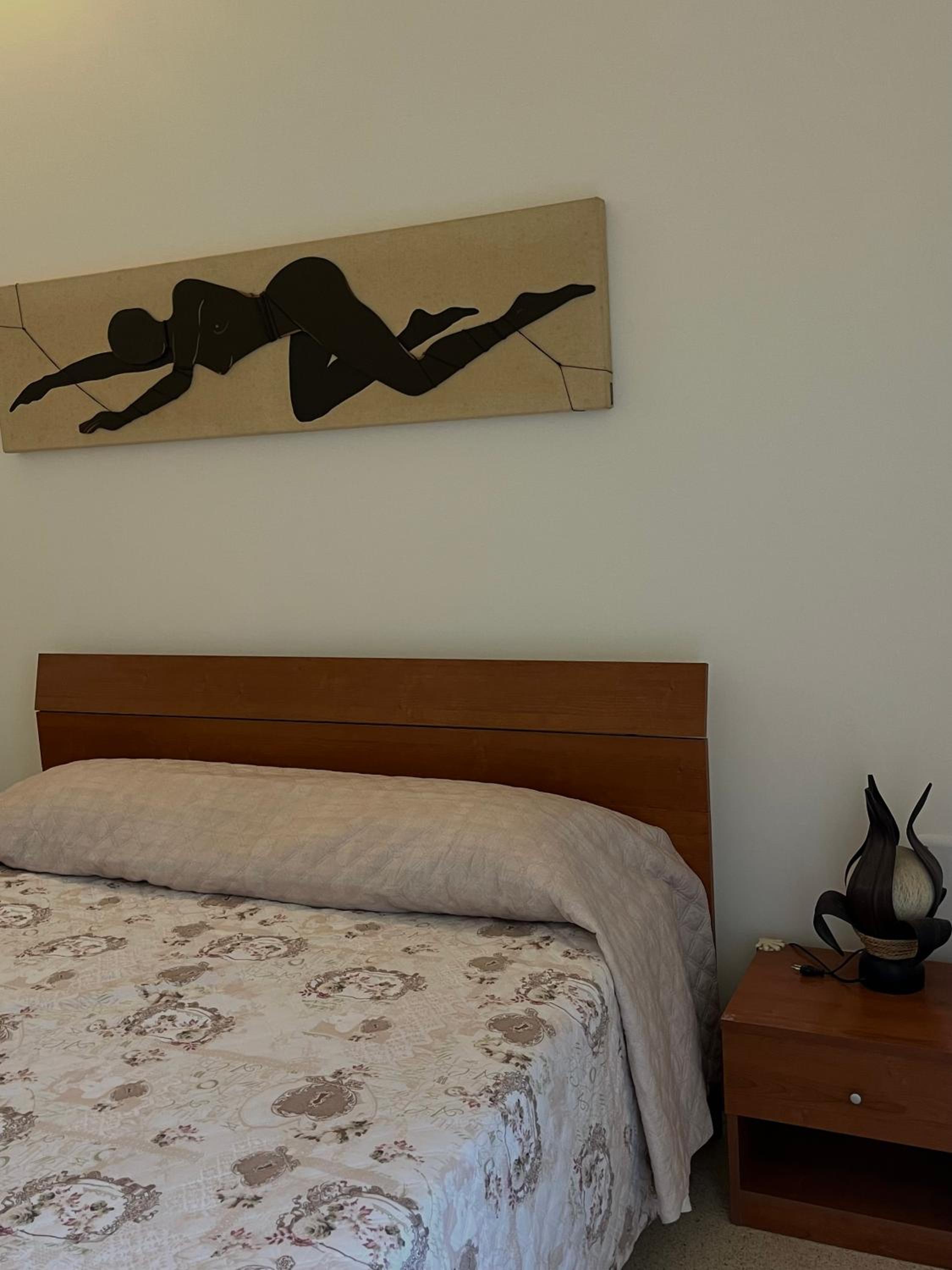 Double or Twin Room photo 1