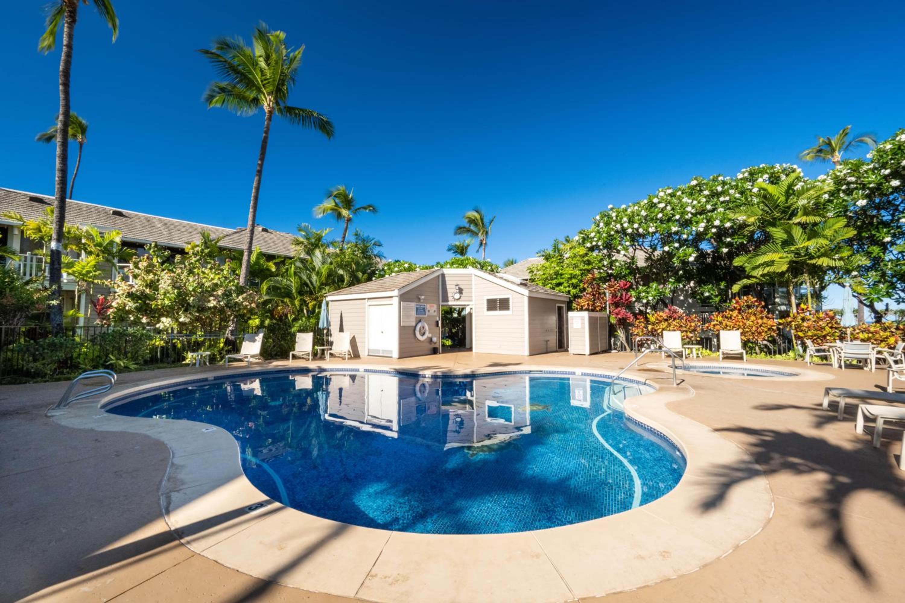 Vacation Home photo 3
