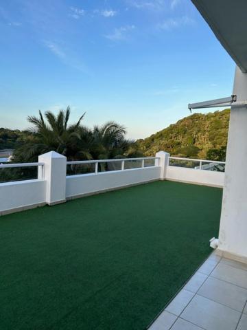 Vacation Home - Photo 39