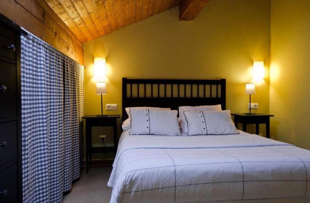 Apartamento Penthouse