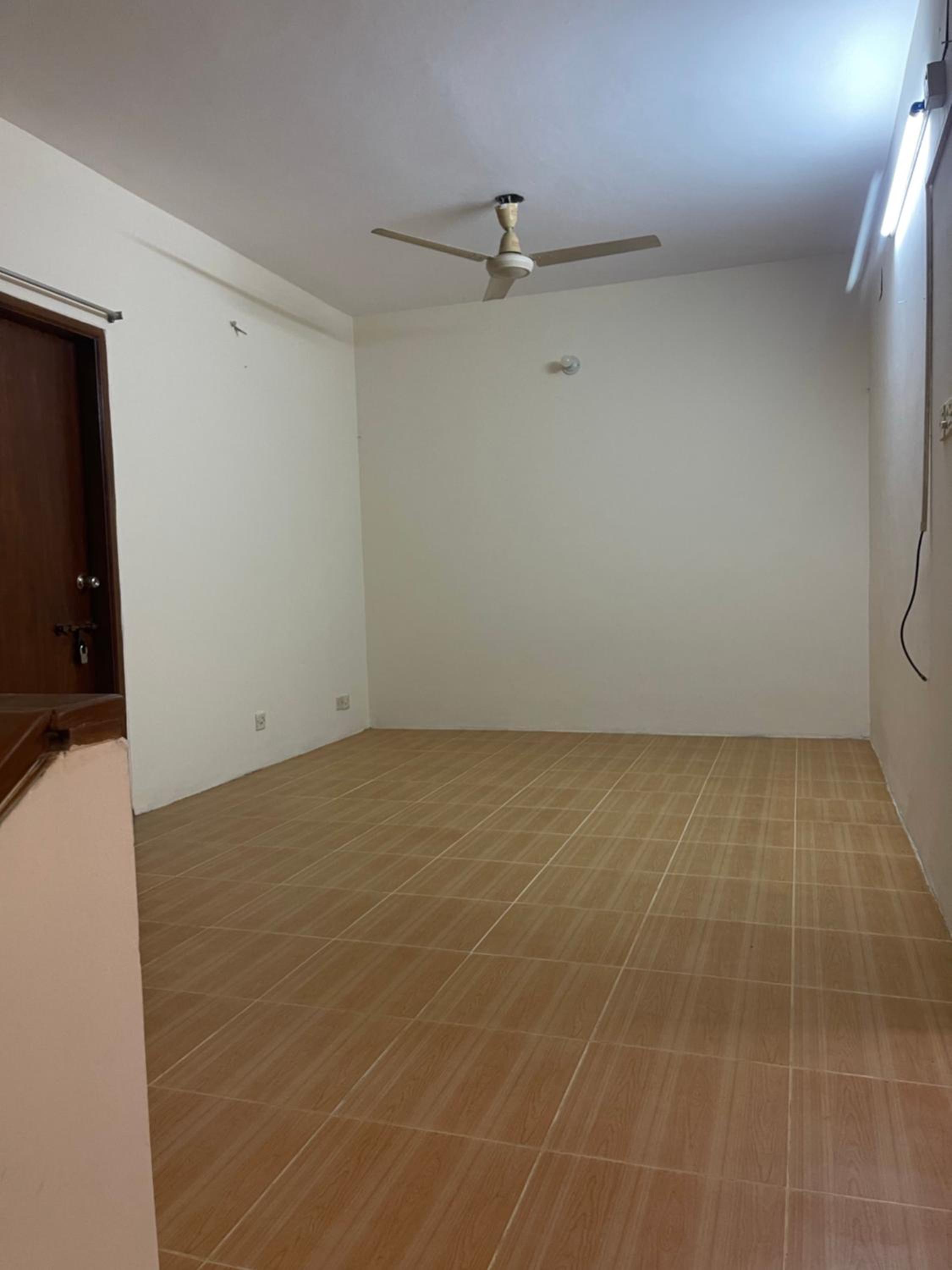 Family Room photo 3