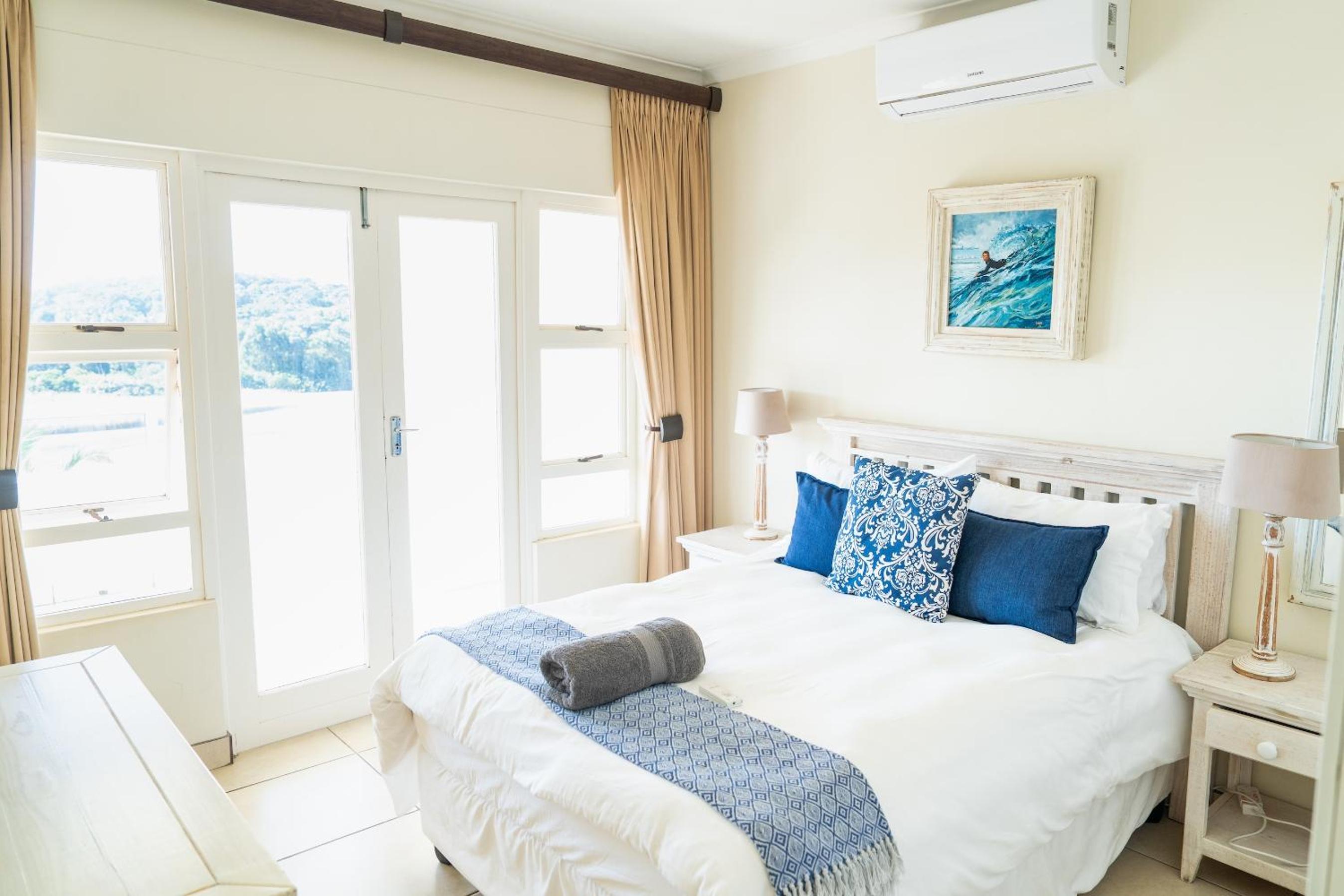 Vacation Home - Photo 1
