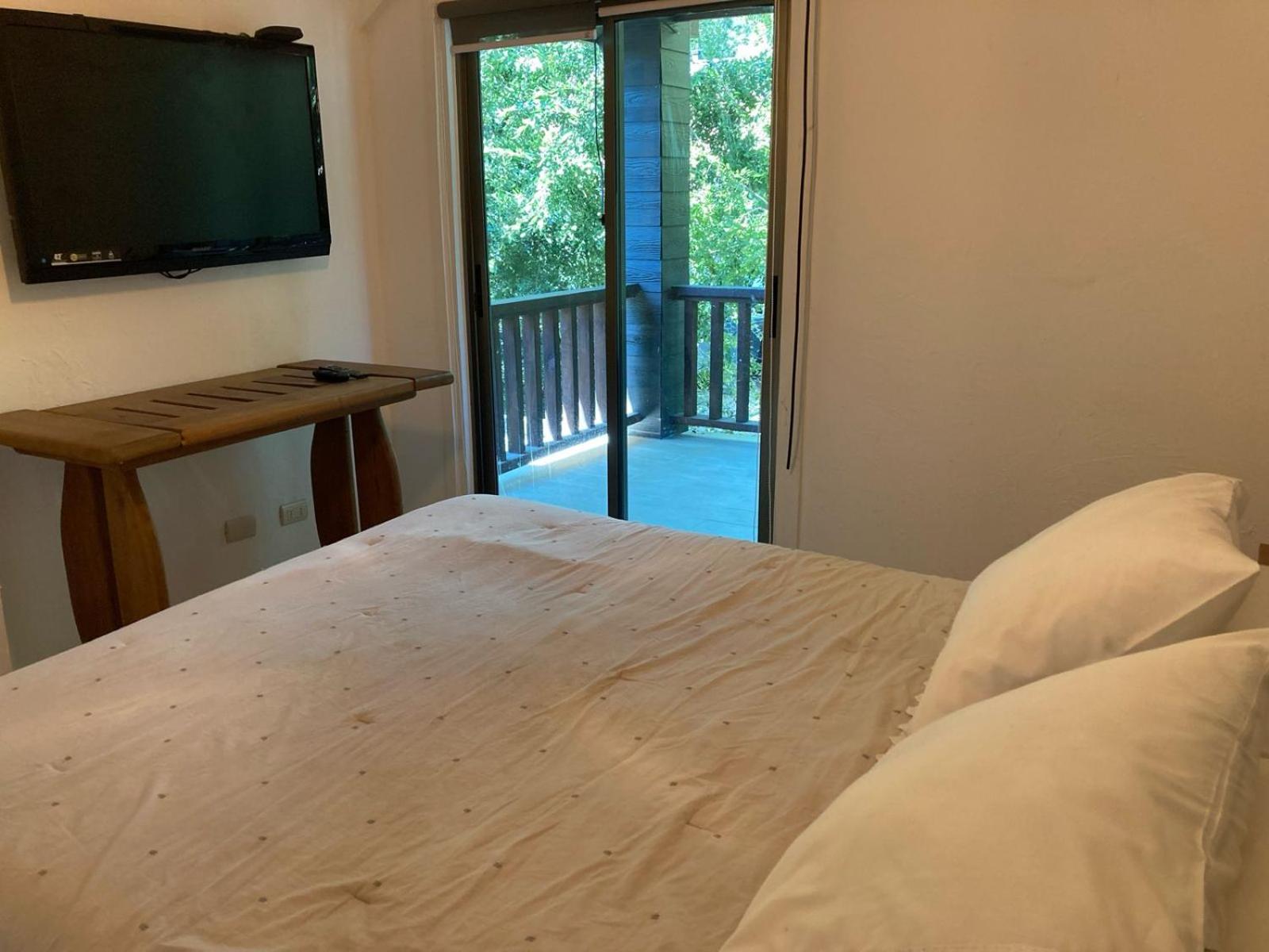 Superior King Suite photo 3