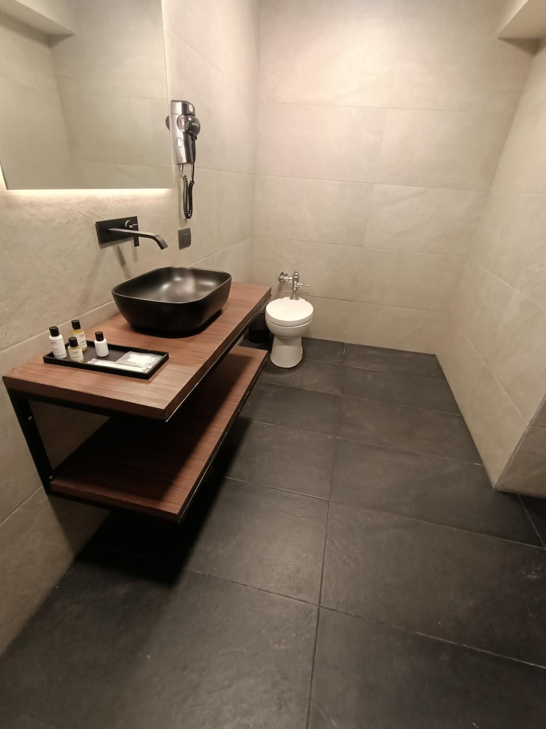King Suite photo 2