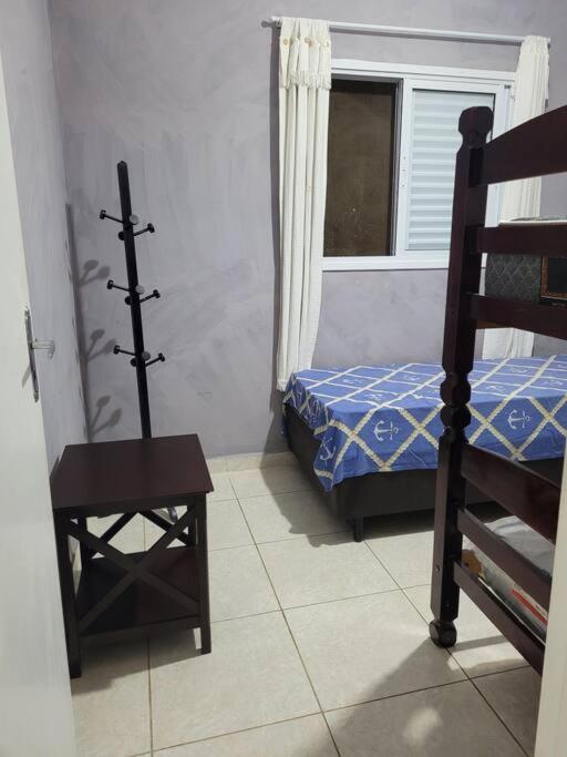 Two-Bedroom Apartment photo 2