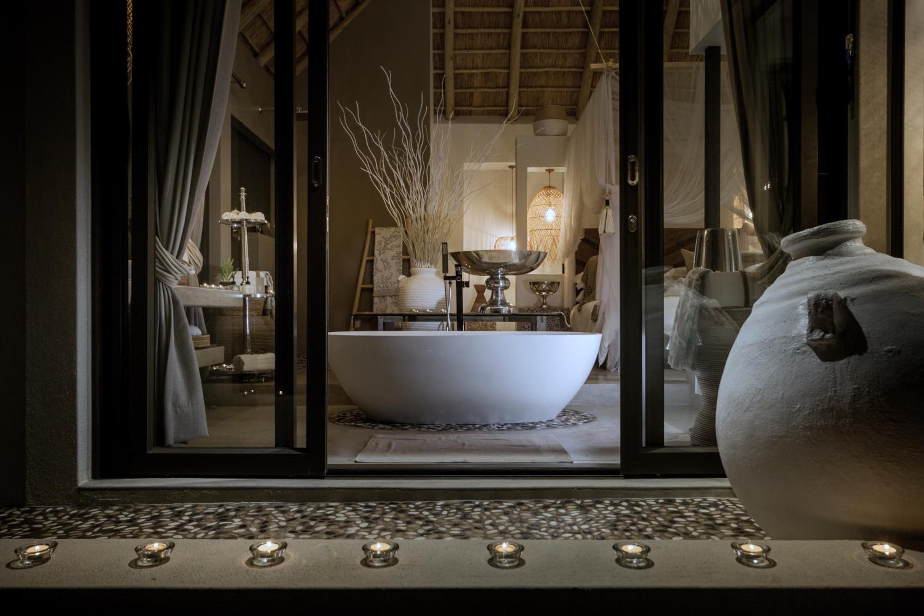 King Suite - Photo 27