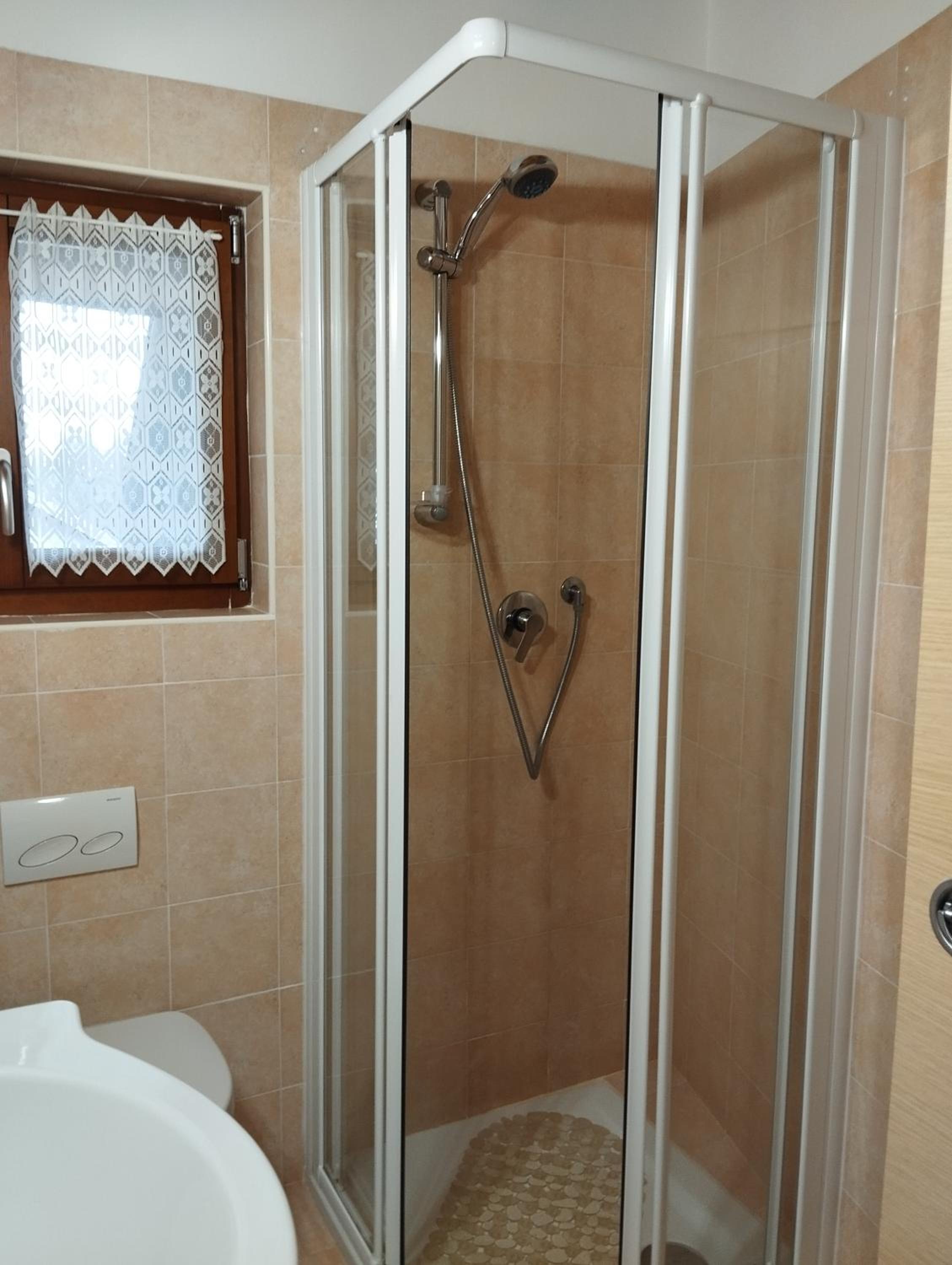 One-Bedroom House photo 3