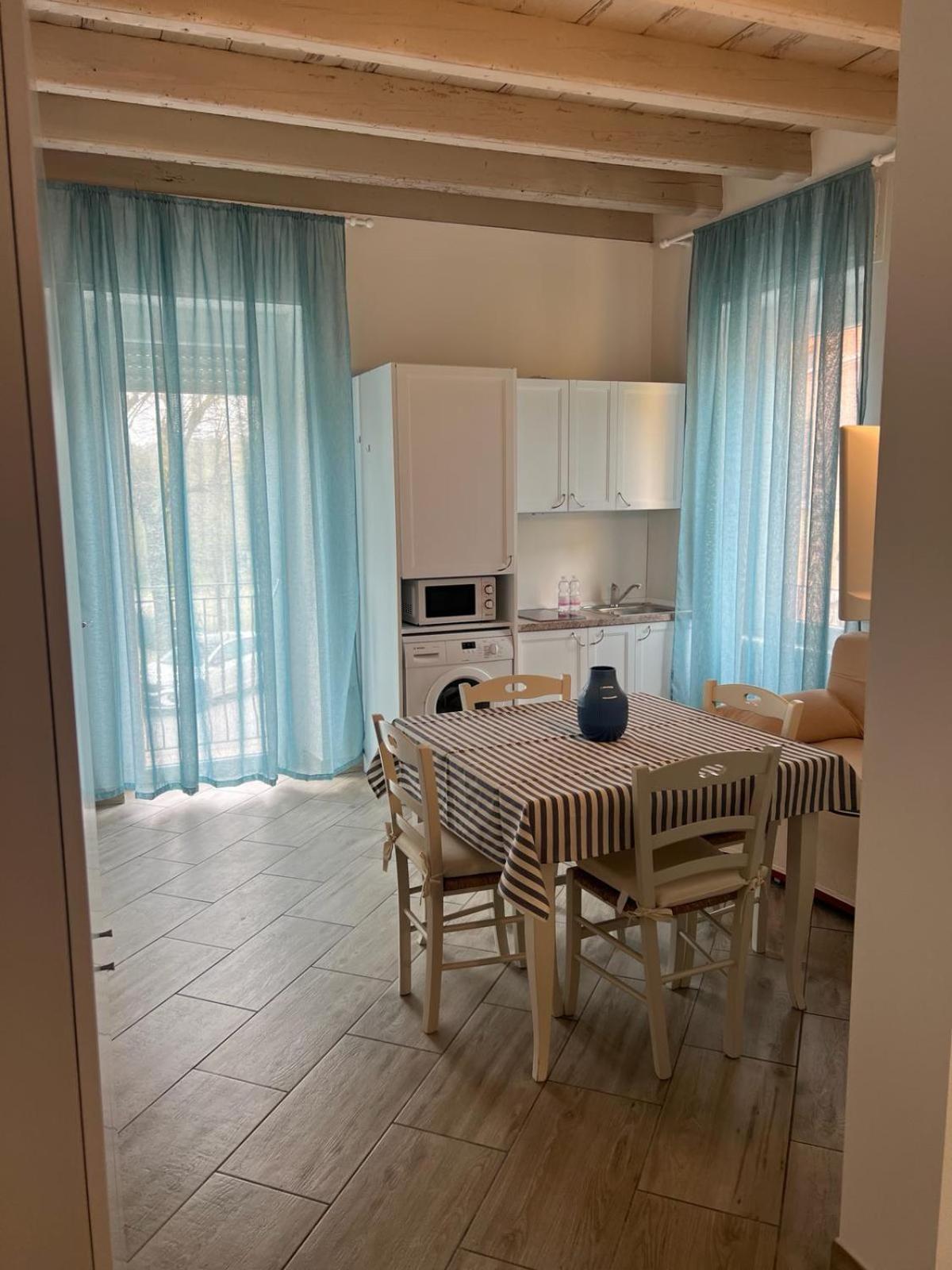 Apartment photo 3
