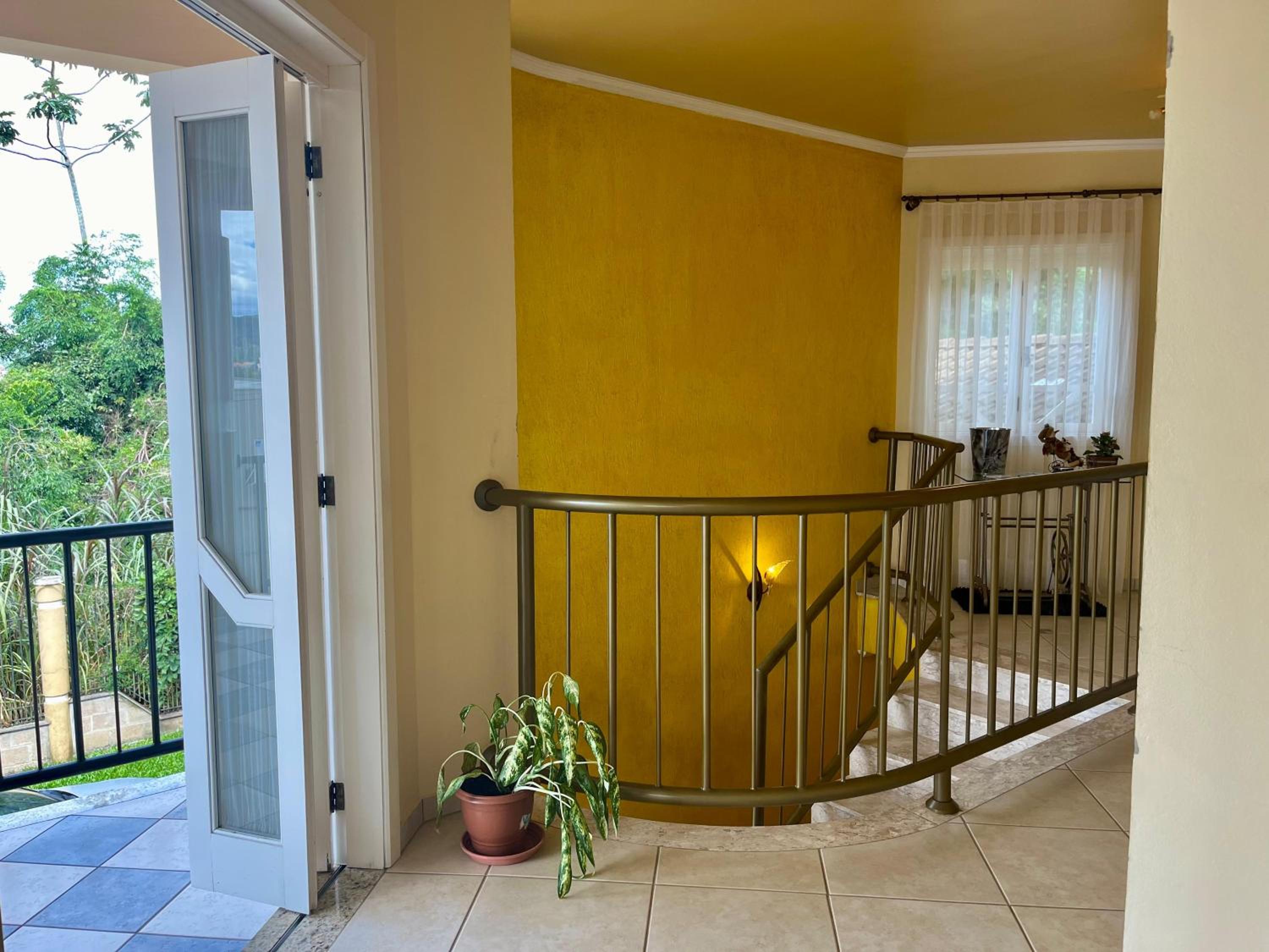 Deluxe Double Room With Bath