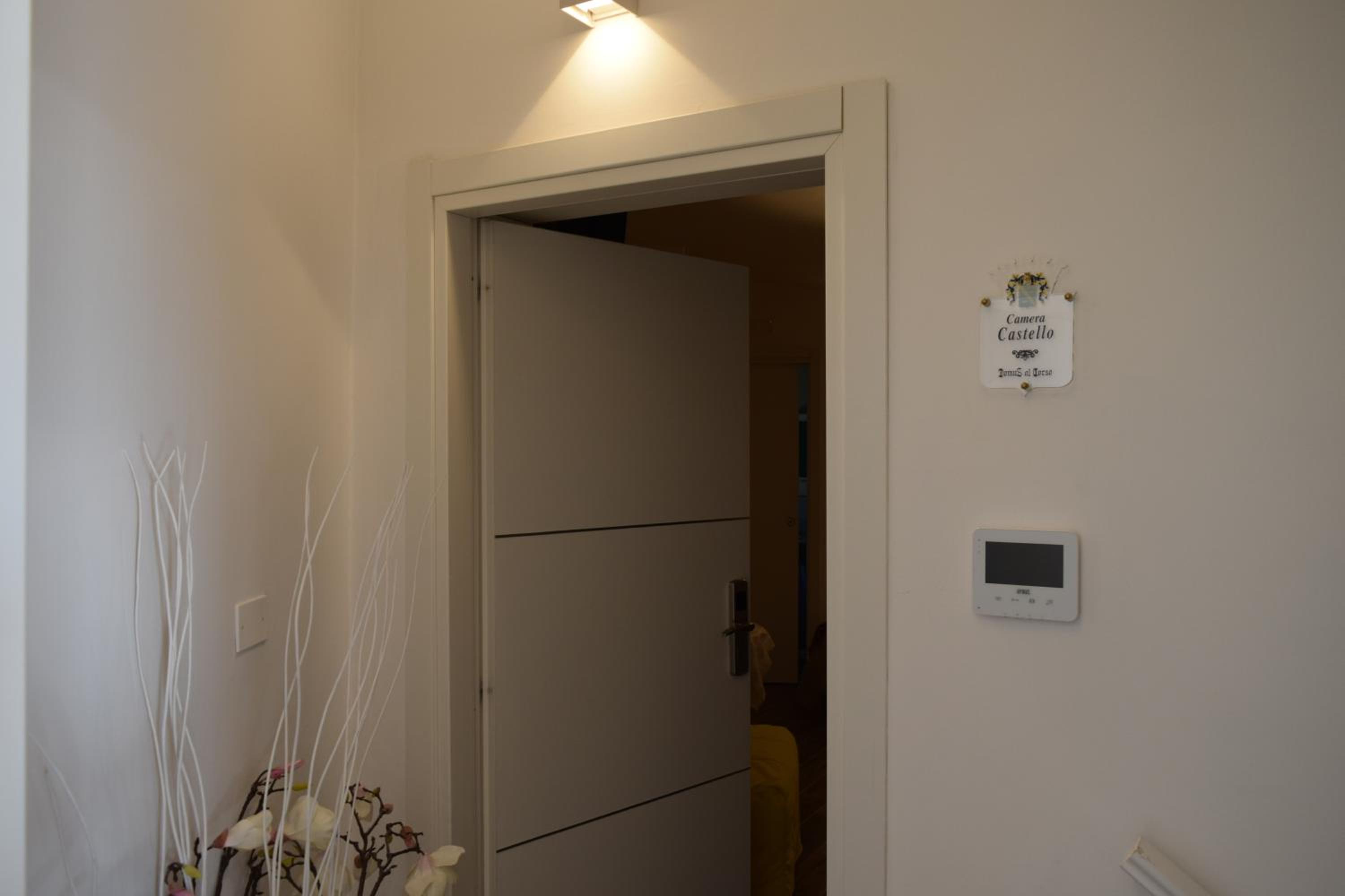 Superior Triple Room photo 3
