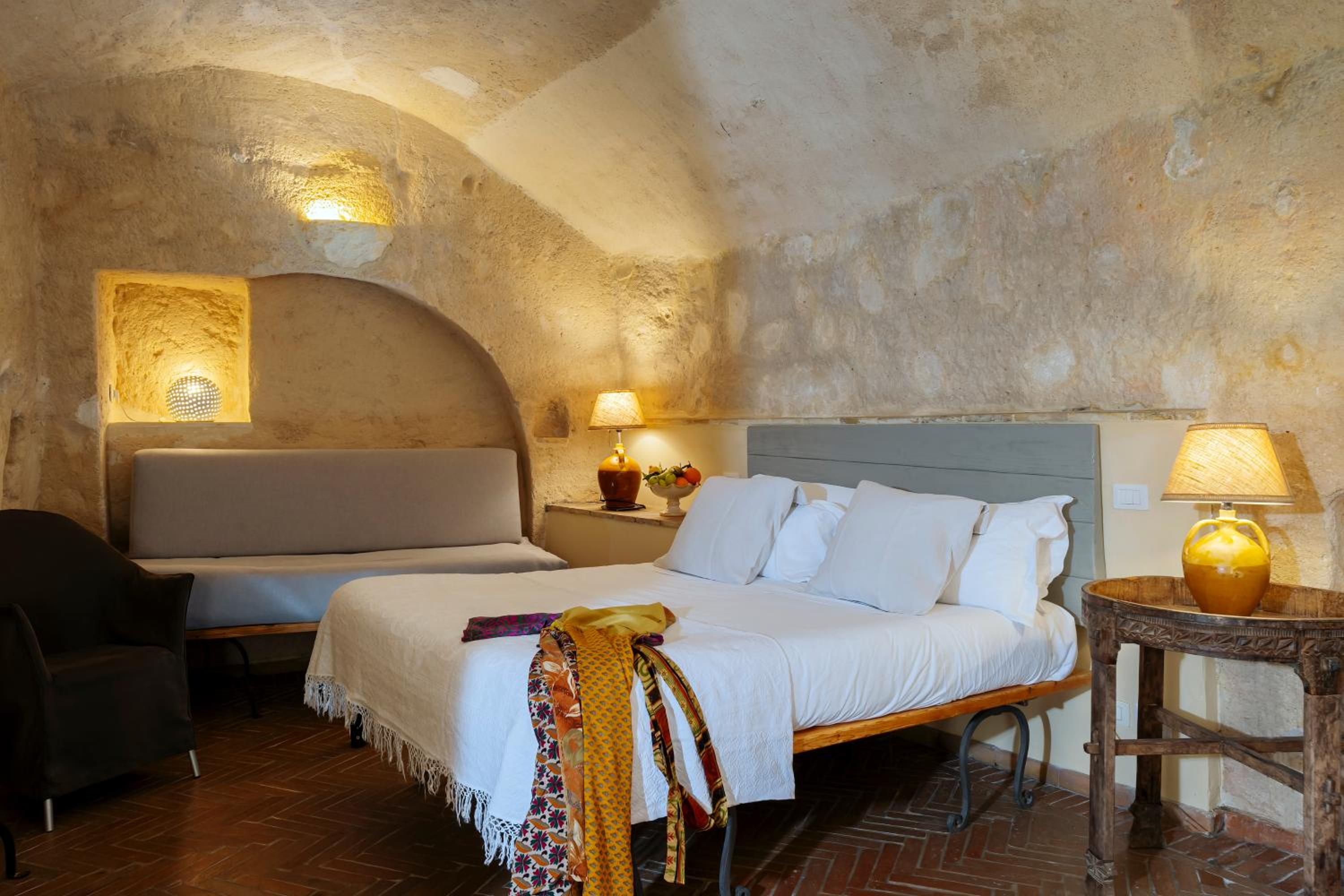 Superior Double or Twin Room - Photo 18