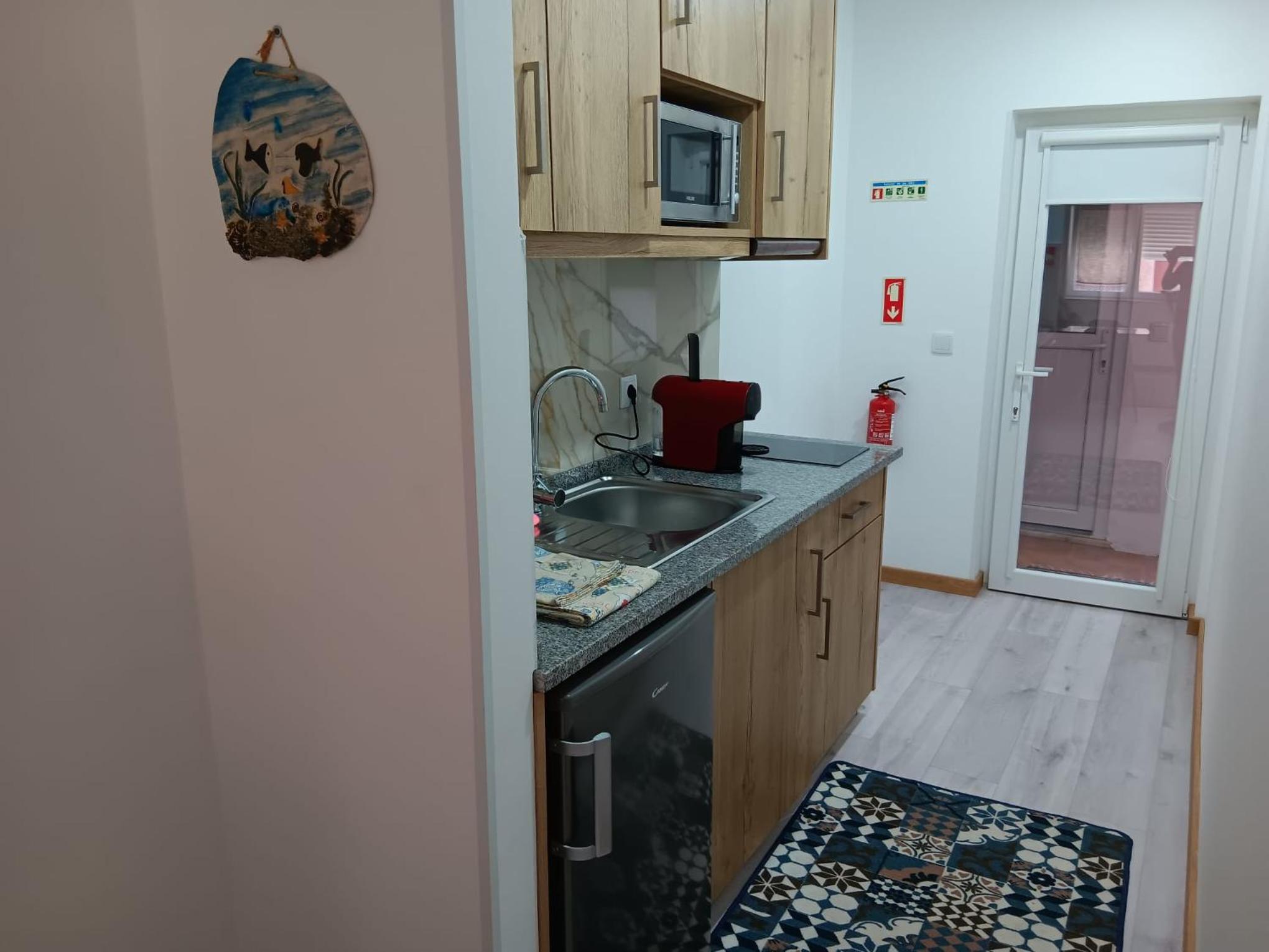 Apartment - Photo 9