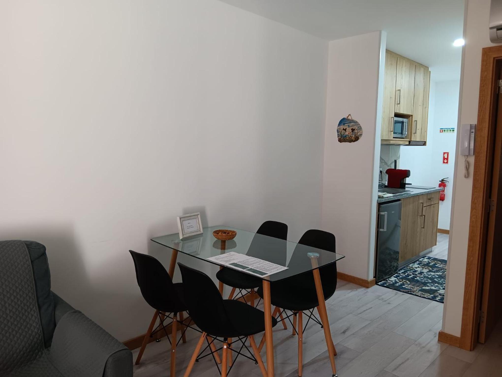 Apartment - Photo 7