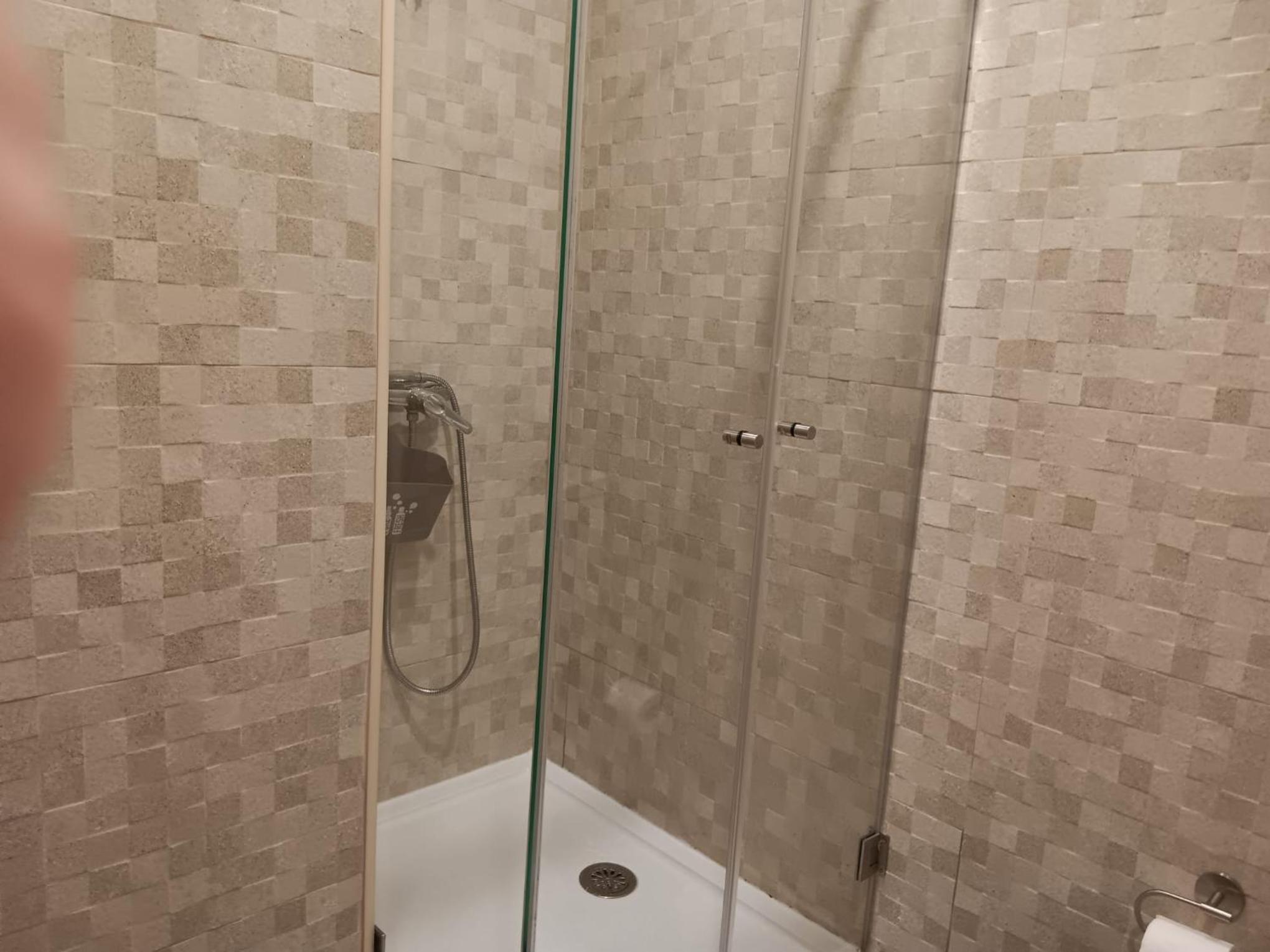 Apartment - Photo 6