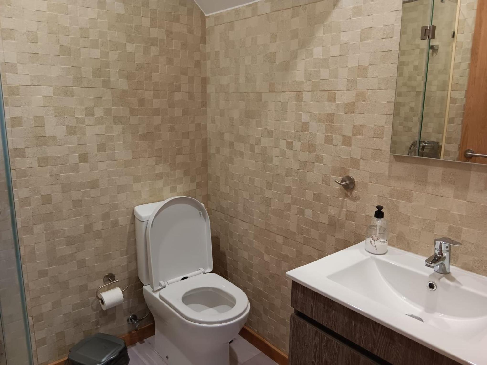 Apartment - Photo 2