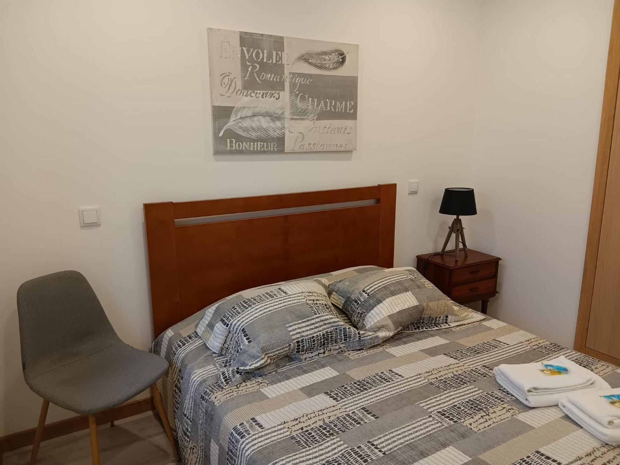 Apartment - Photo 12
