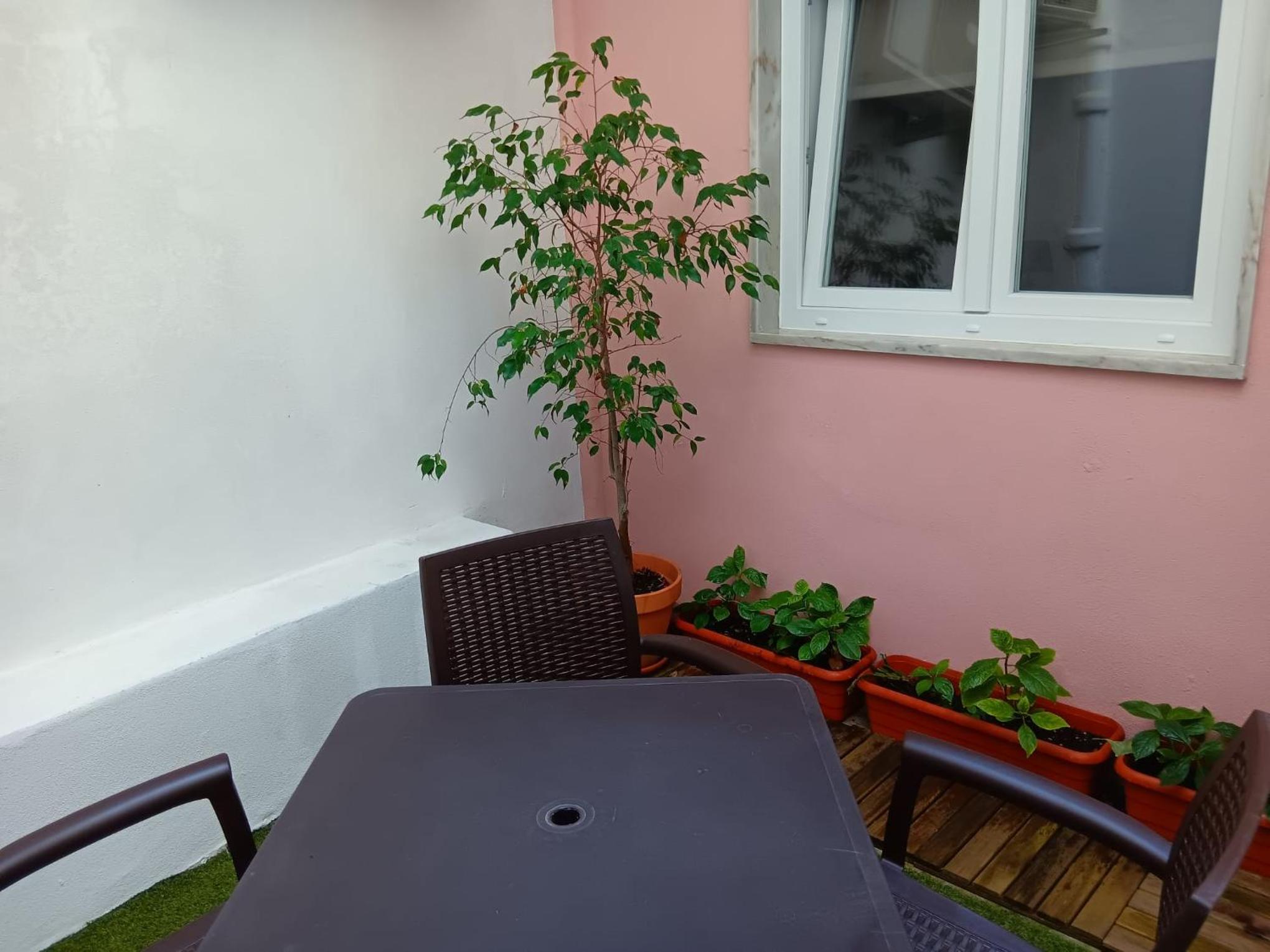Apartment - Photo 15