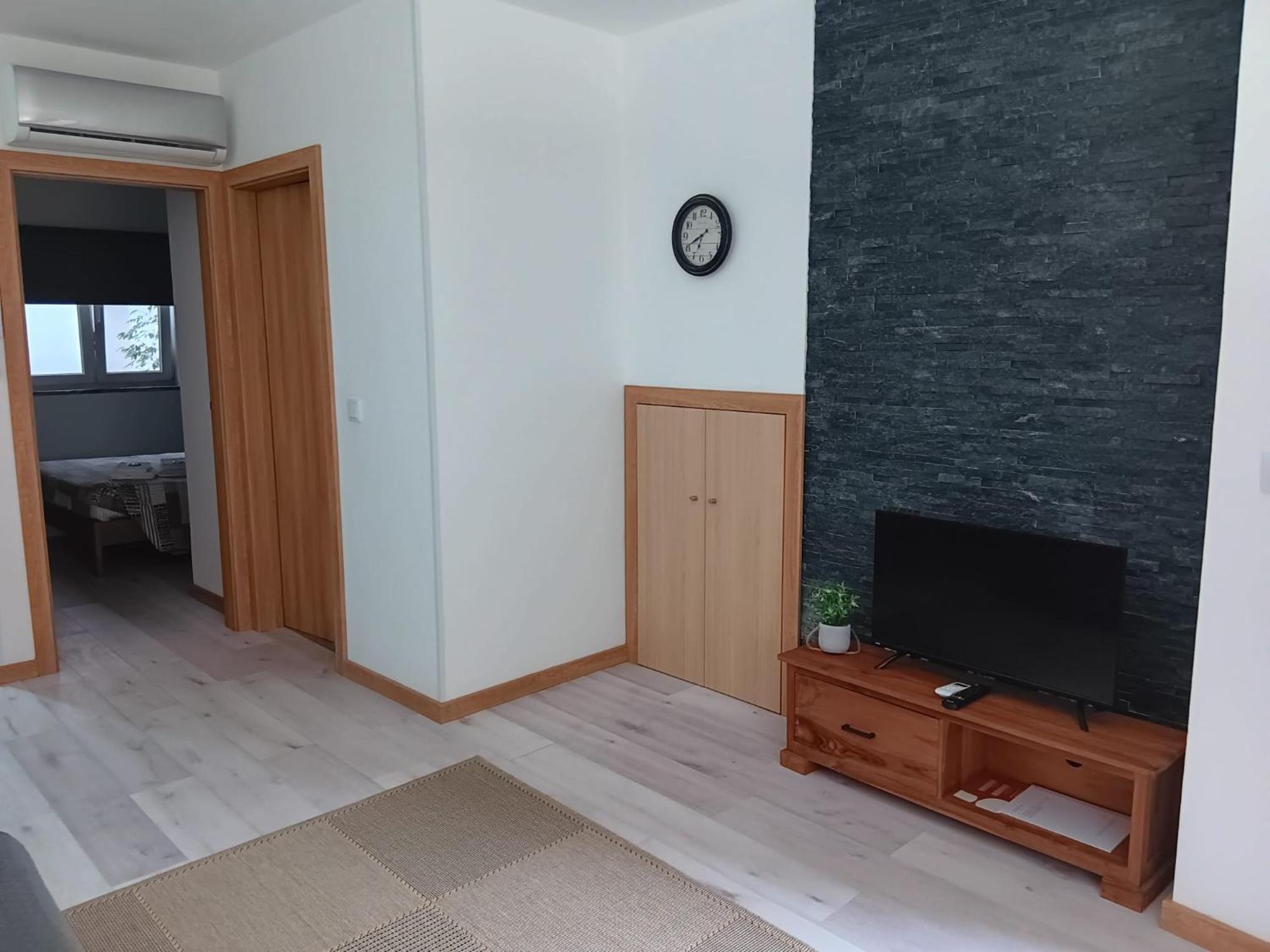 Apartment - Photo 13