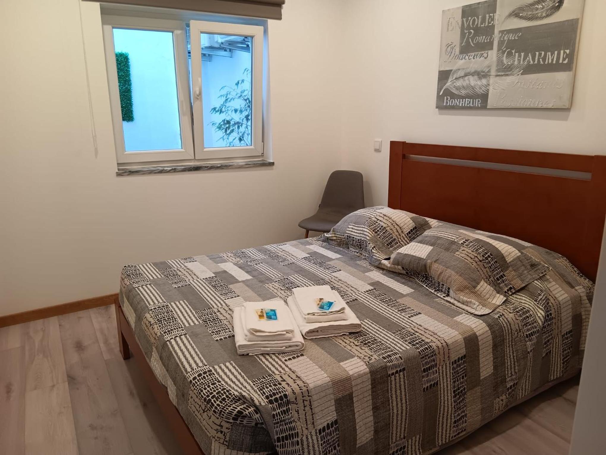 Apartment - Photo 16