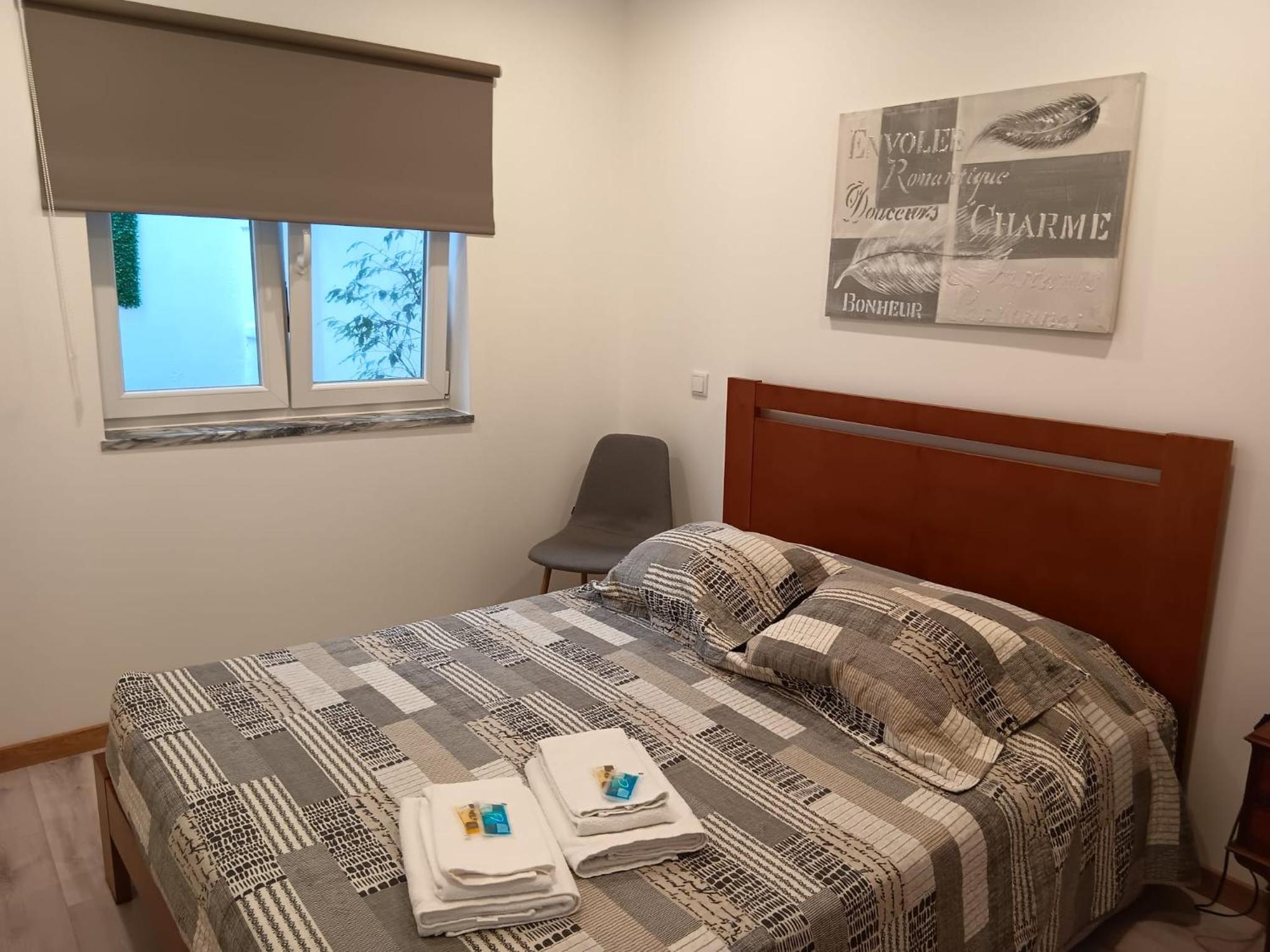 Apartment - Photo 17