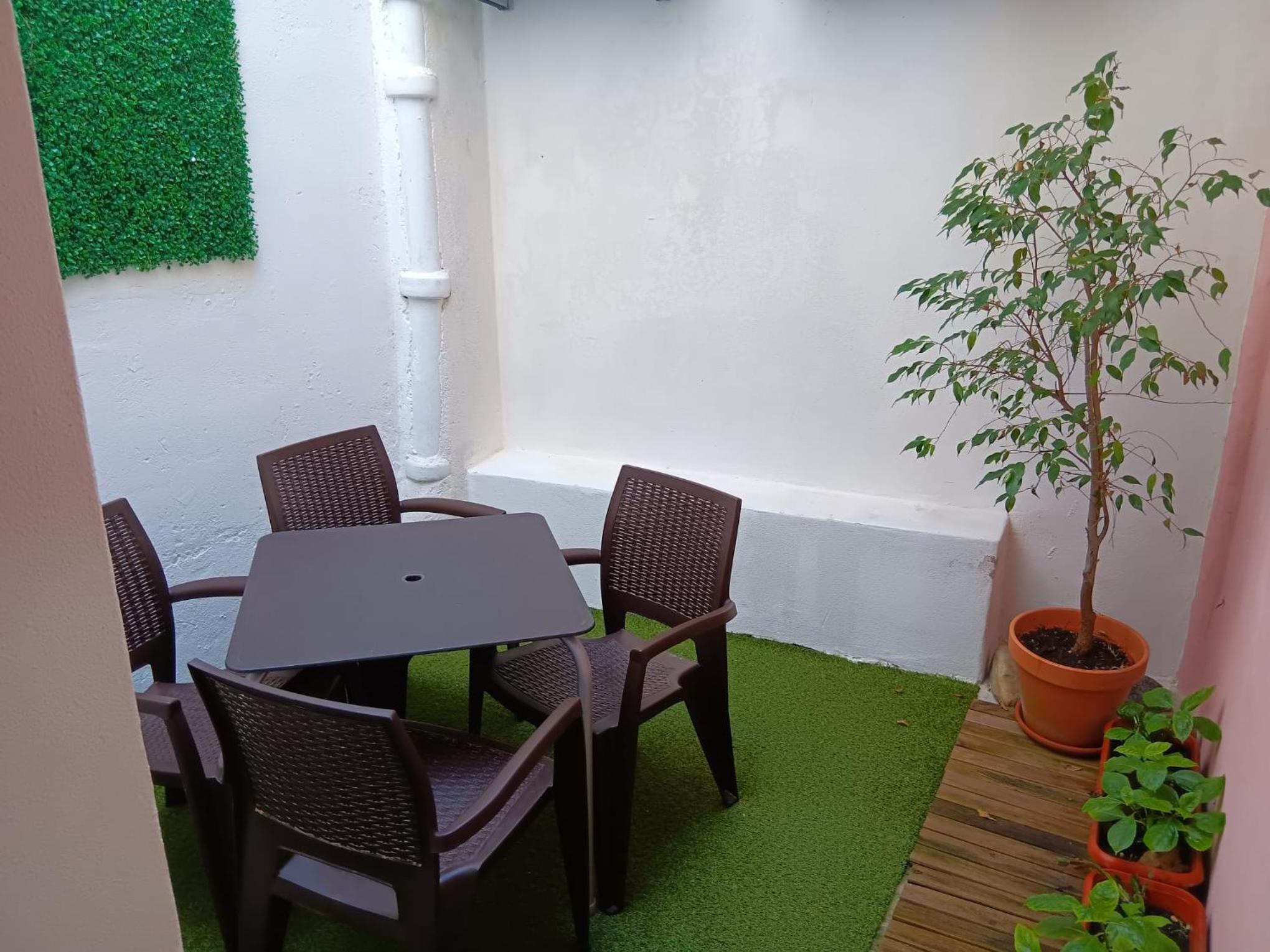 Apartment - Photo 11