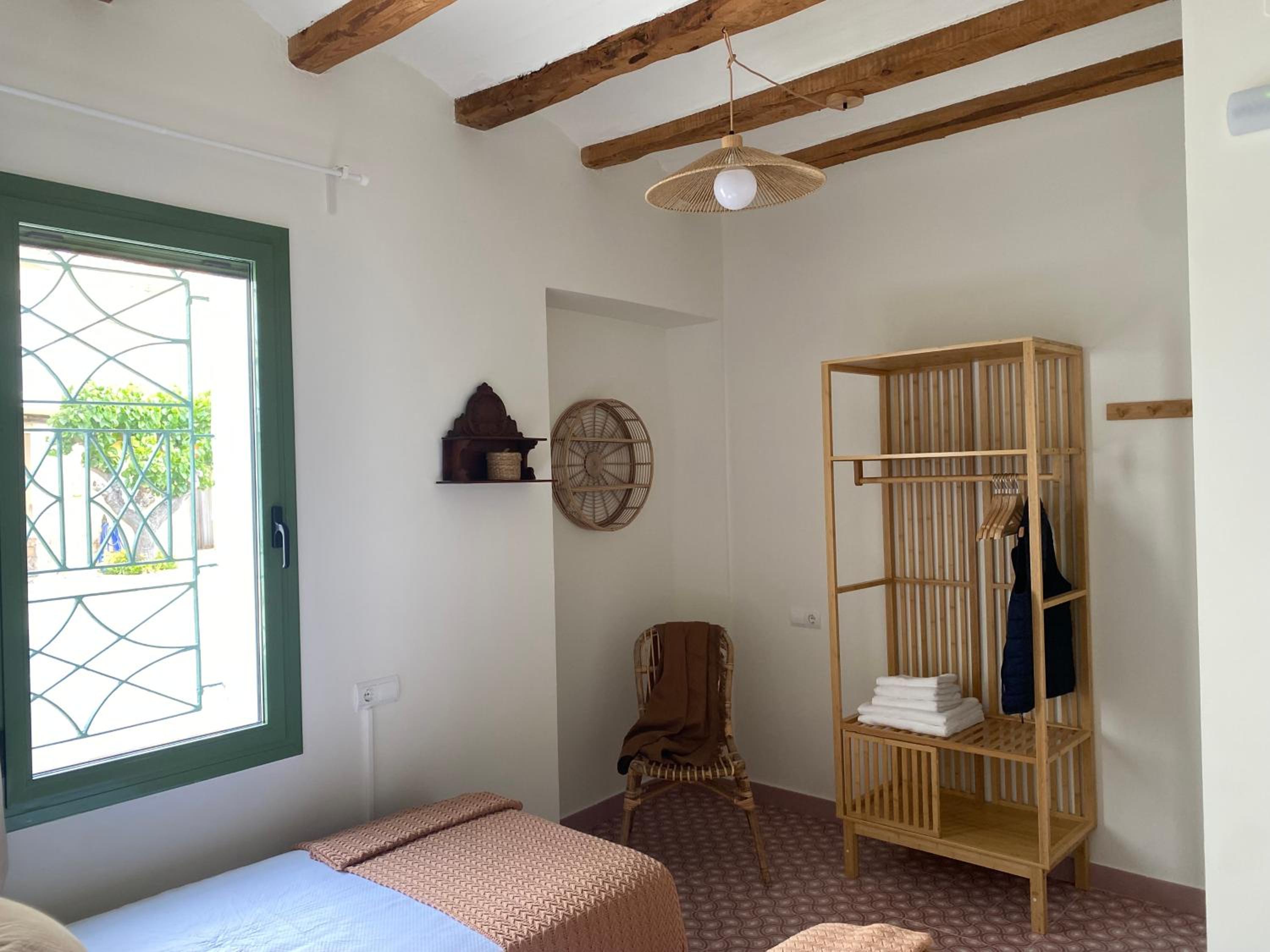 Twin Room photo 3