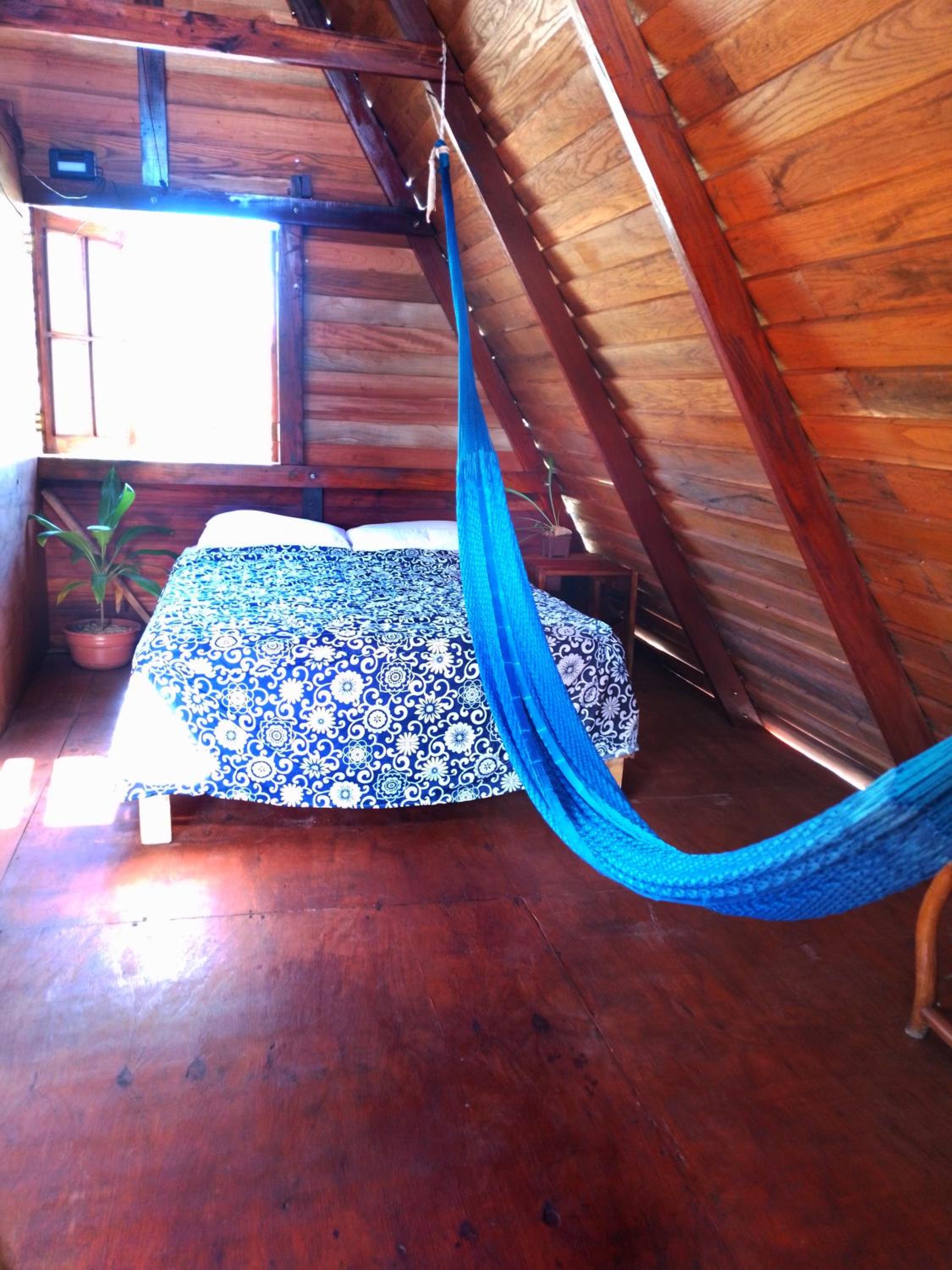 One-Bedroom Cottage photo 1