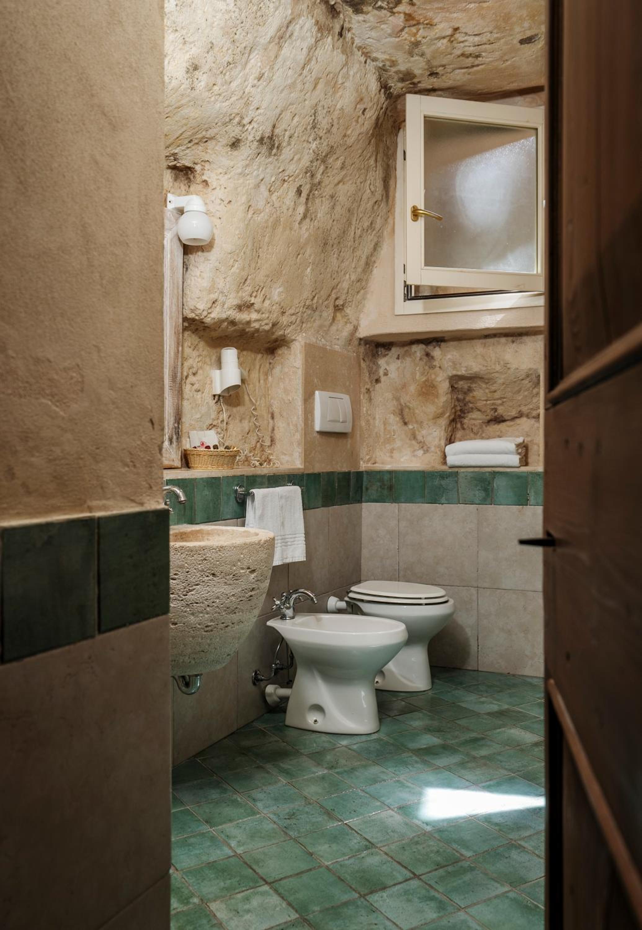 Junior Suite - Photo 11