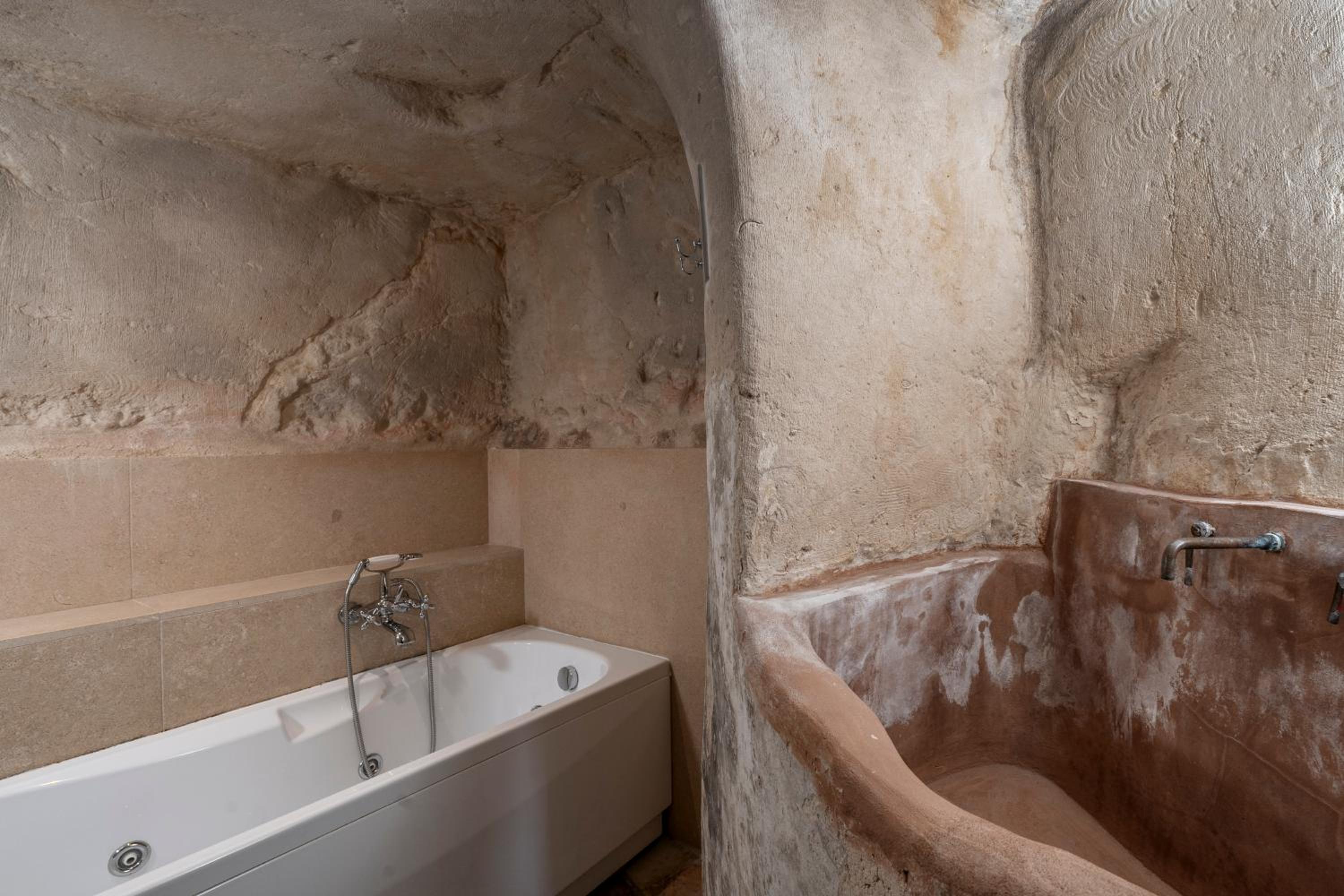Junior Suite - Photo 10