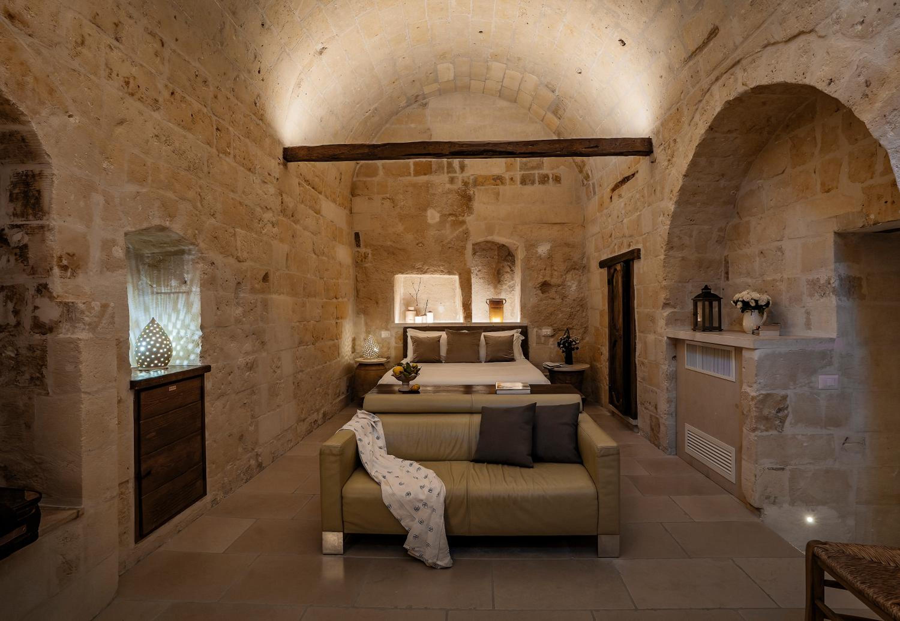 Junior Suite - Photo 18