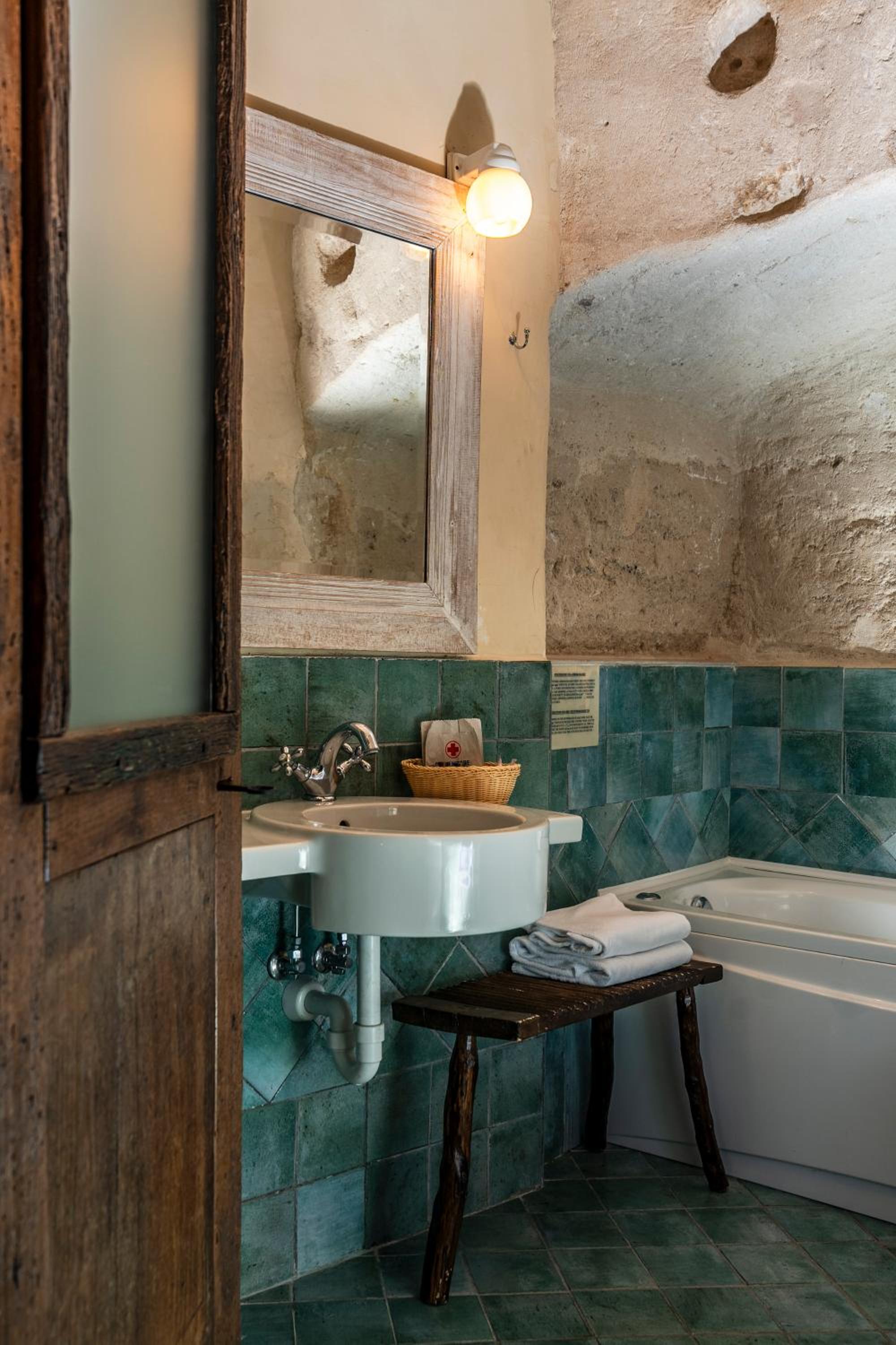 Junior Family Suite - Photo 14