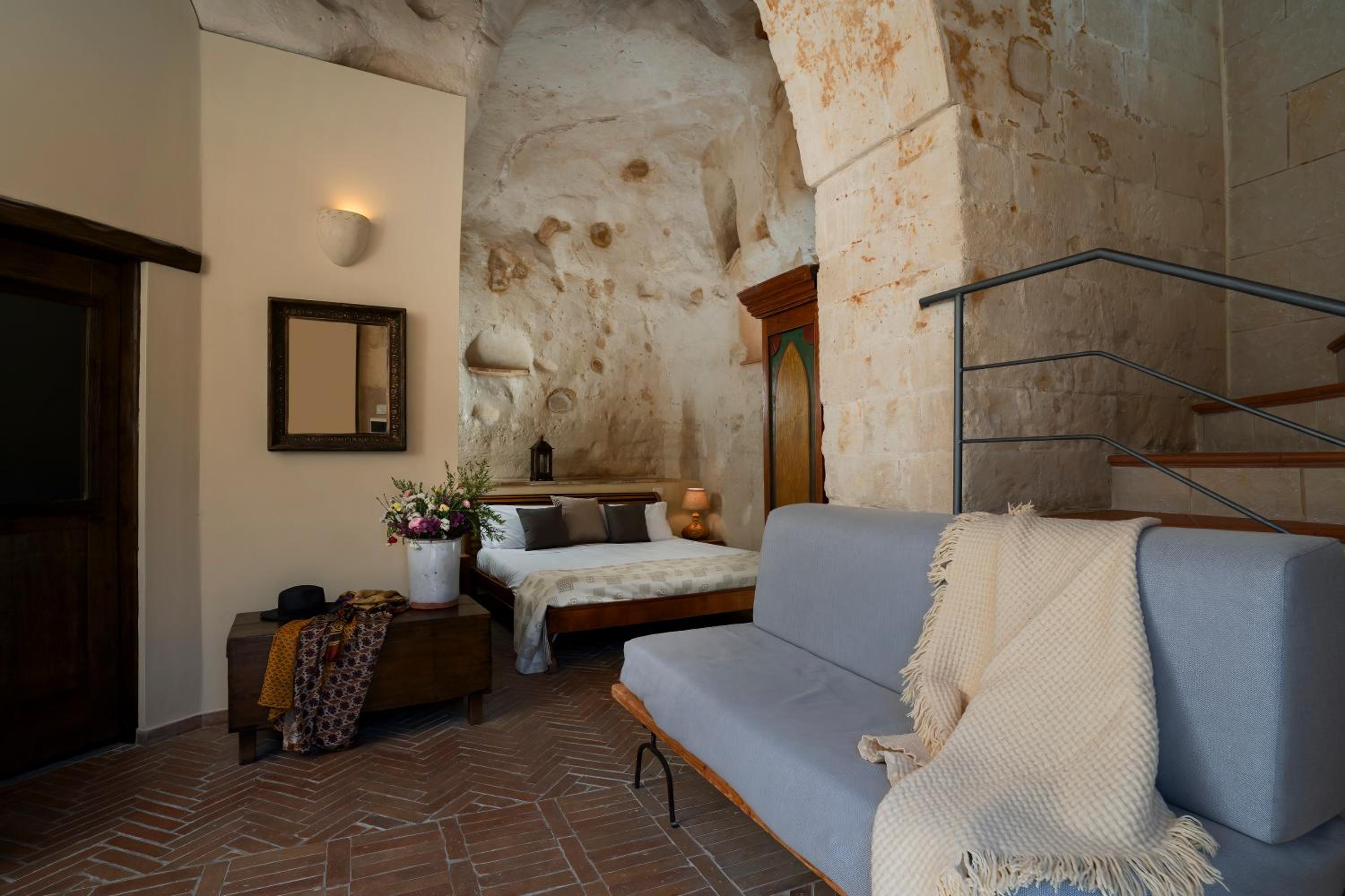 Junior Family Suite - Photo 12