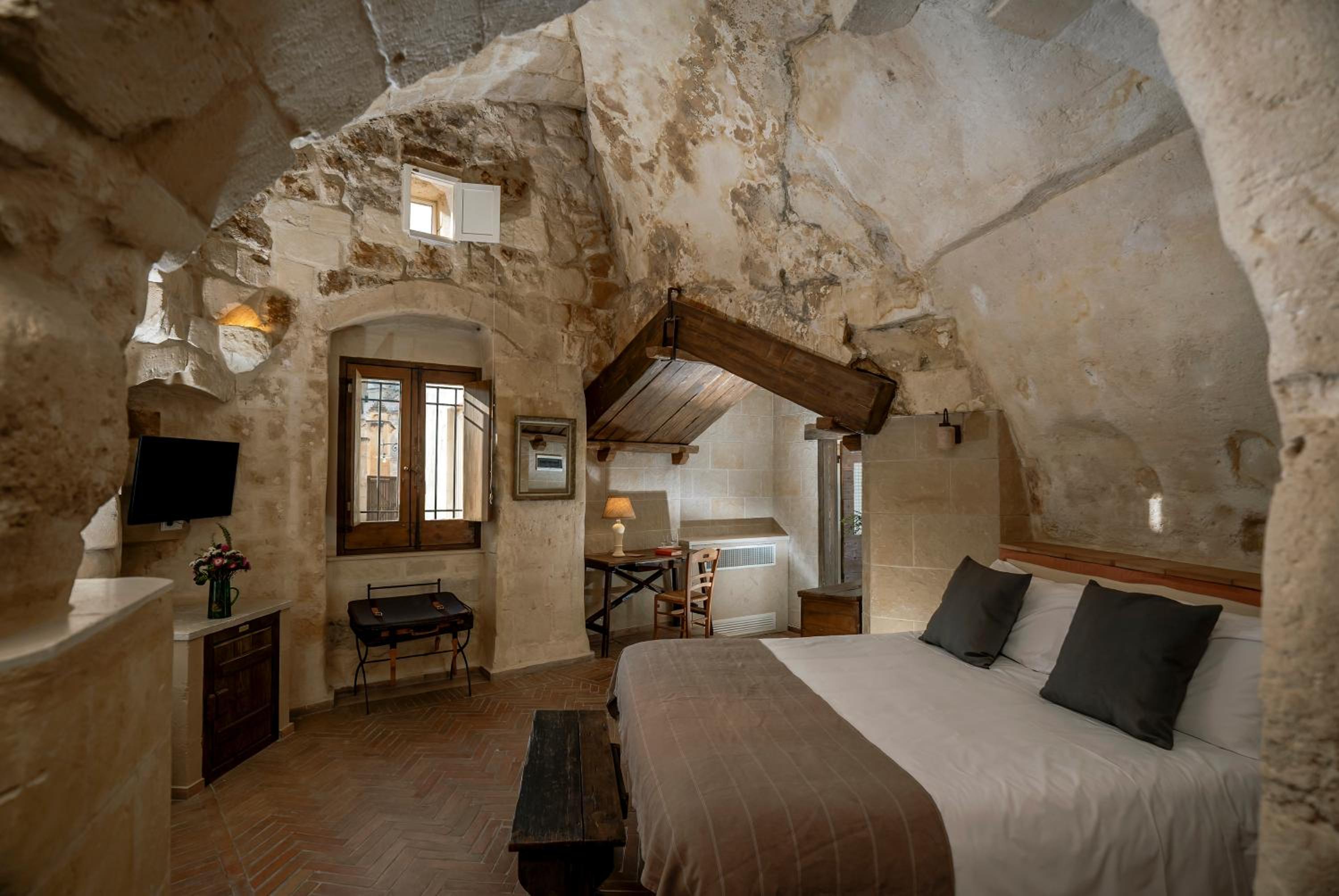 Junior Family Suite - Photo 15