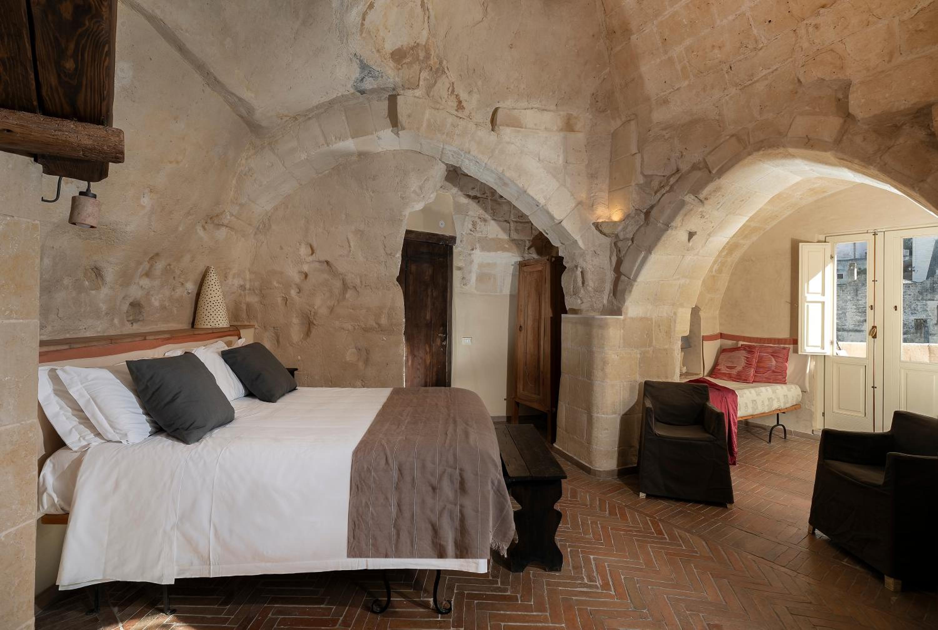 Junior Family Suite - Photo 16