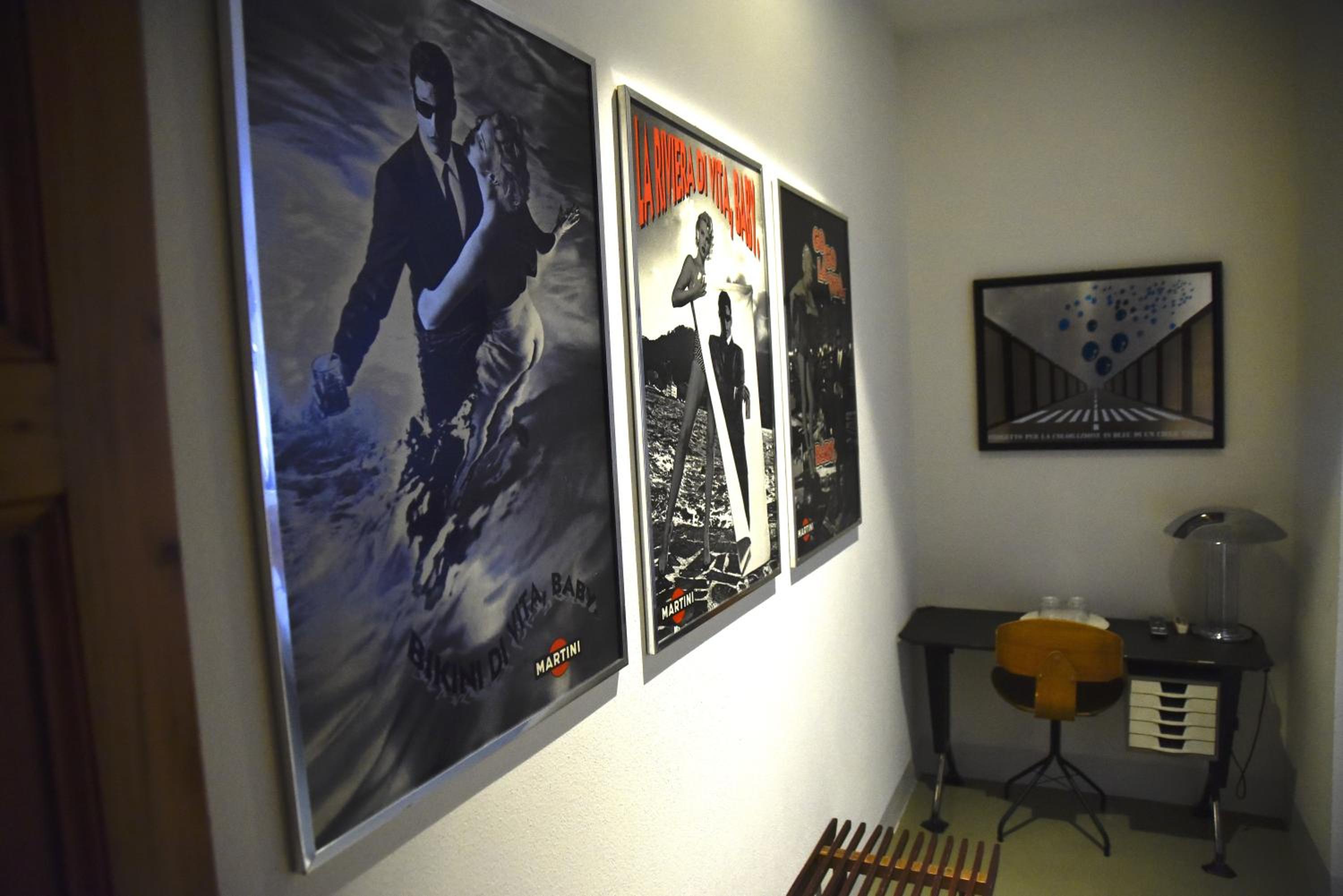 Superior Twin Room - Photo 5