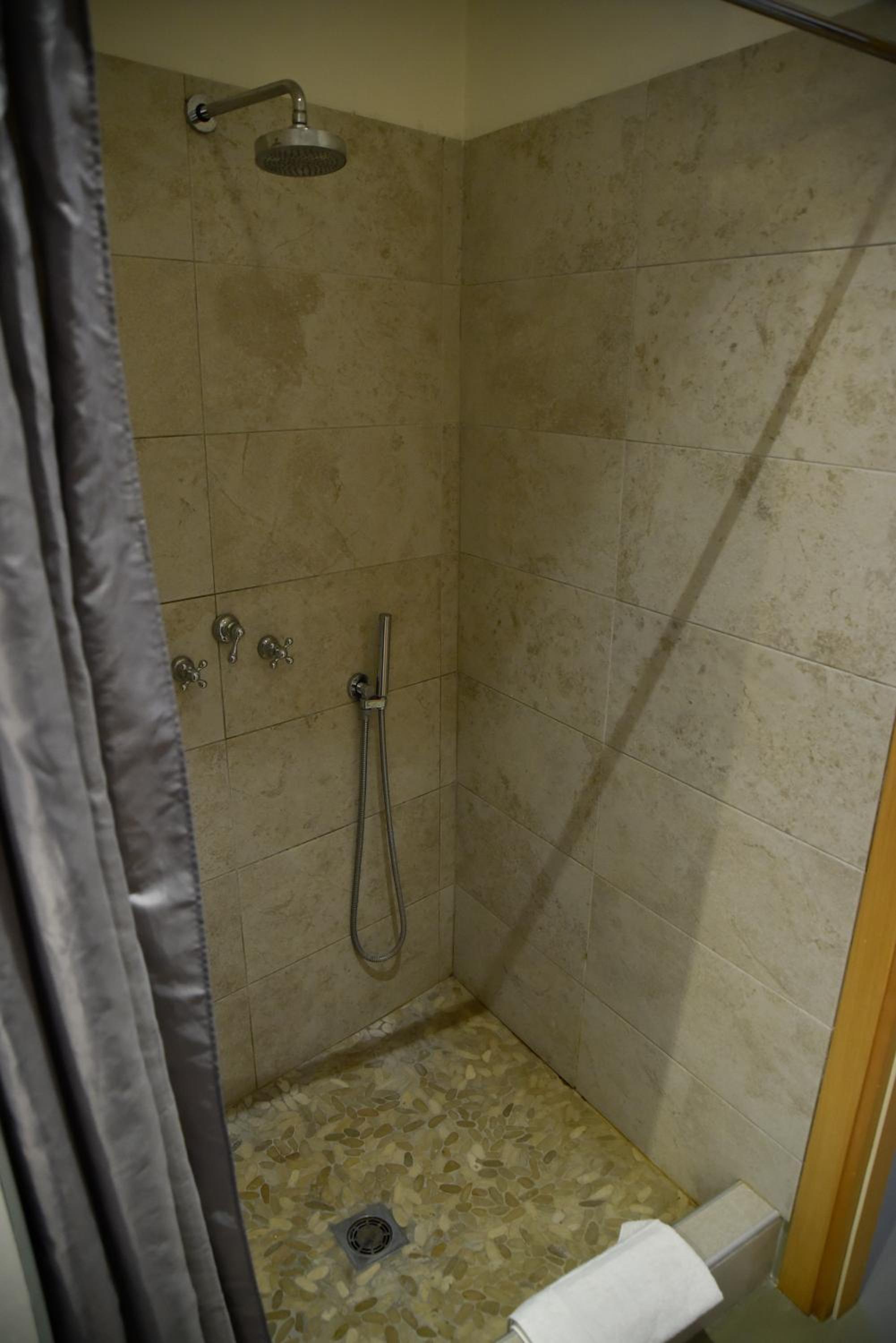 Superior Twin Room - Photo 2
