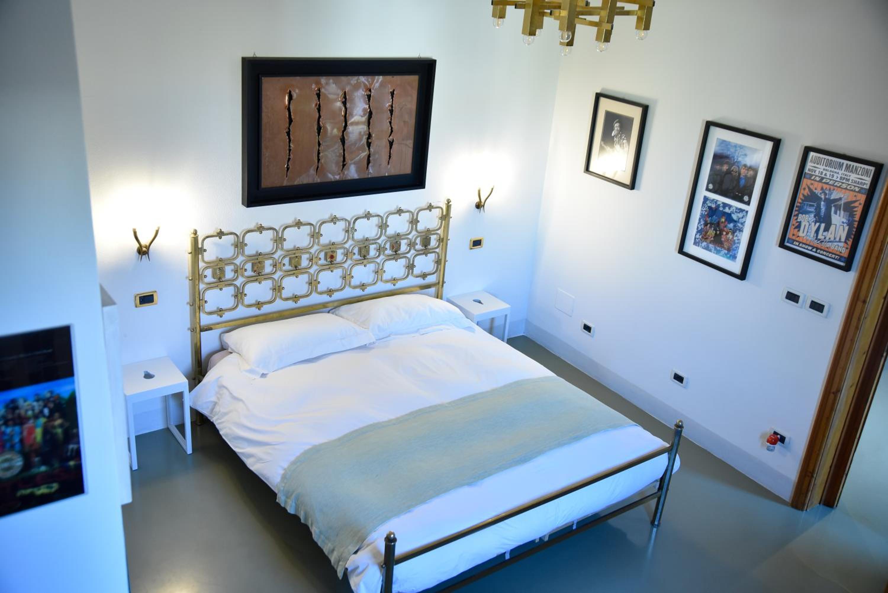 Superior Triple Room - Photo 9
