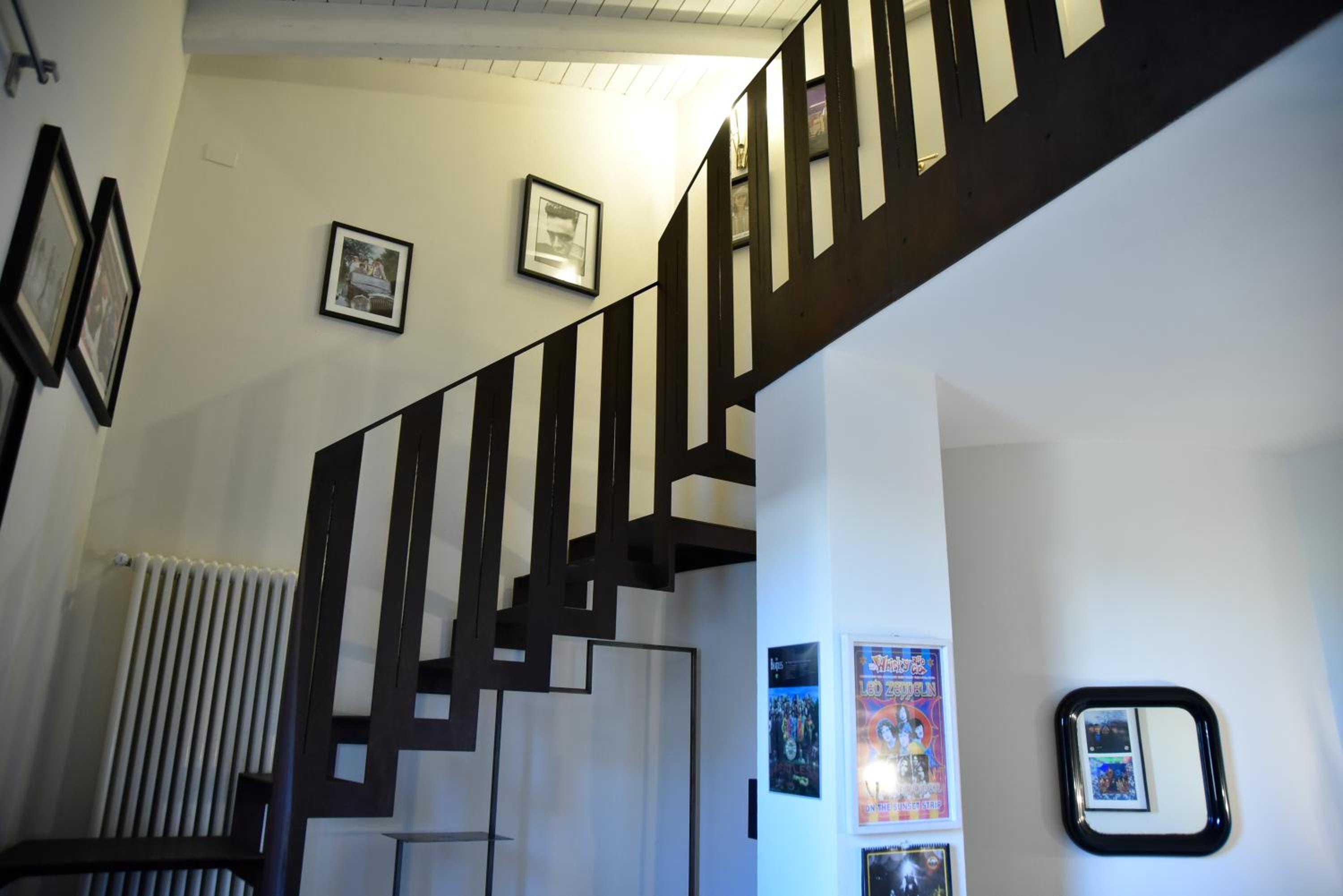 Superior Triple Room - Photo 8