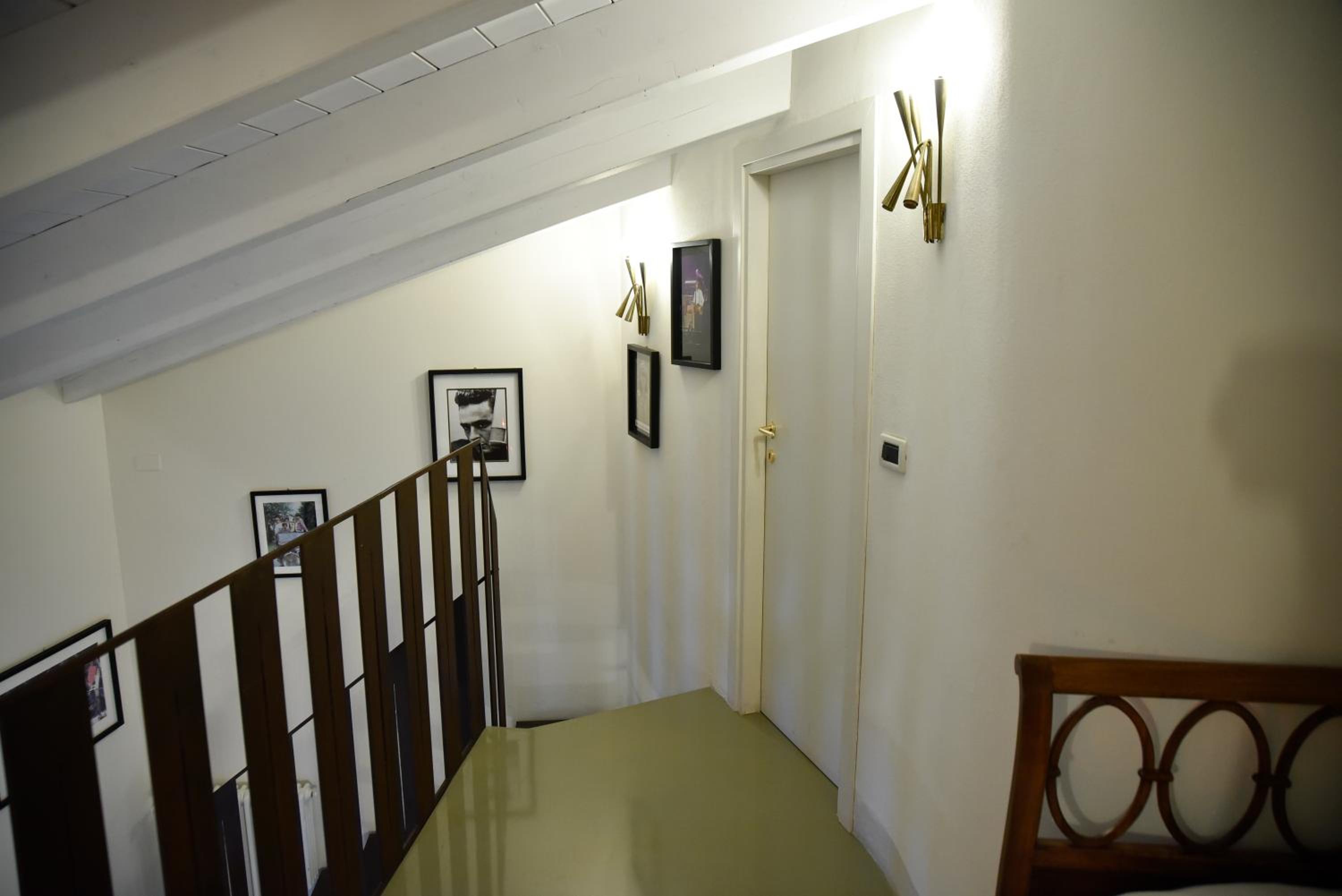 Superior Triple Room - Photo 4