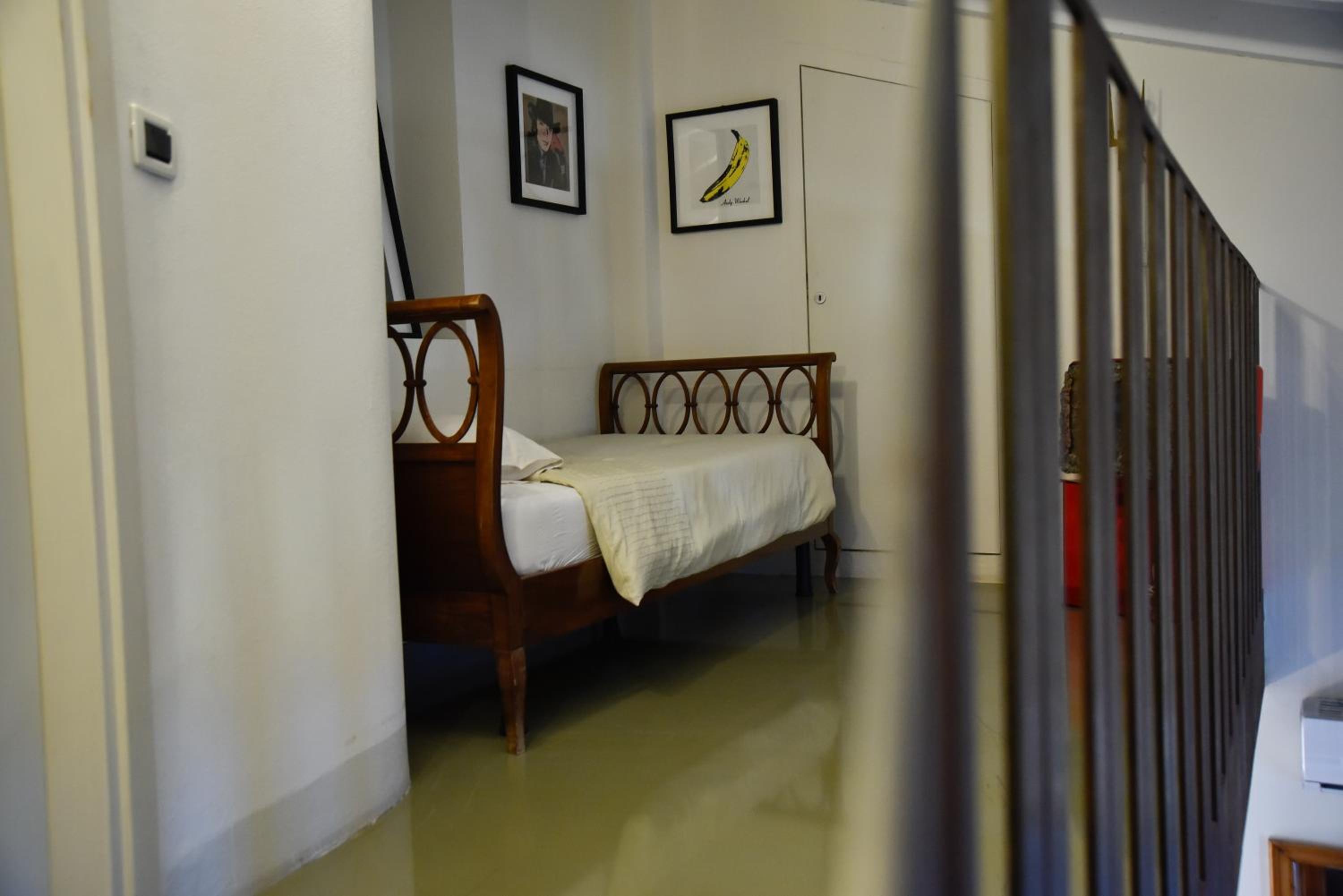 Superior Triple Room - Photo 5