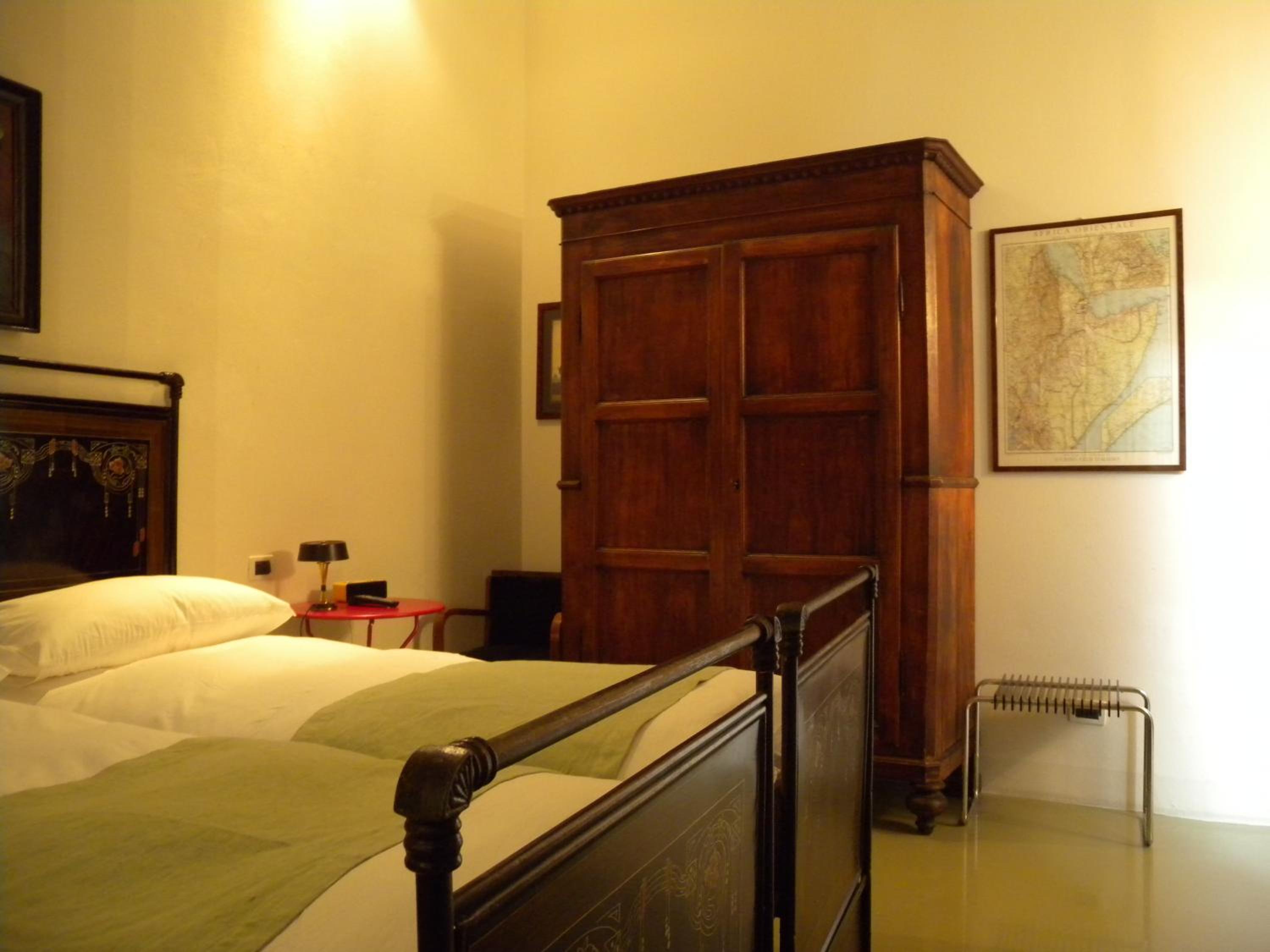 Superior Twin Room - Photo 8