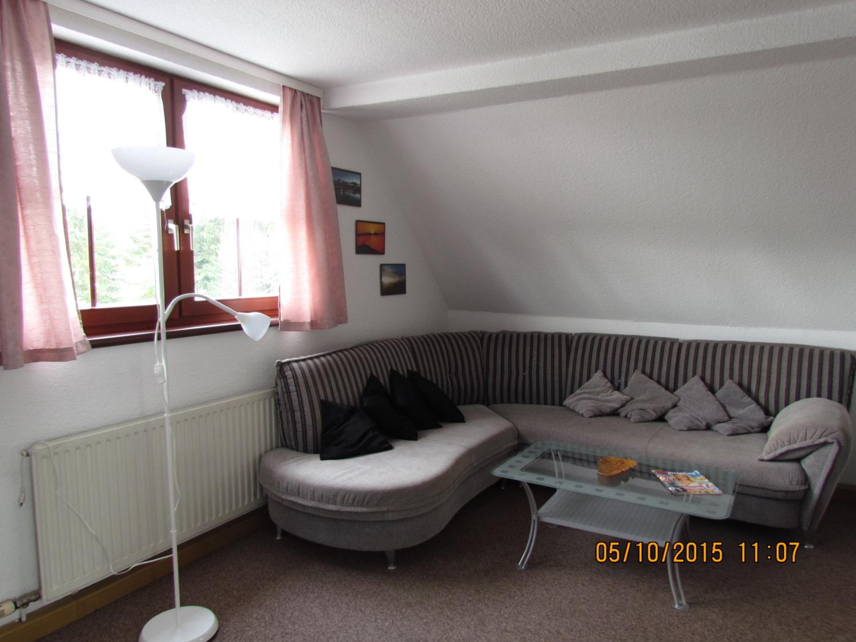 Apartment photo 2