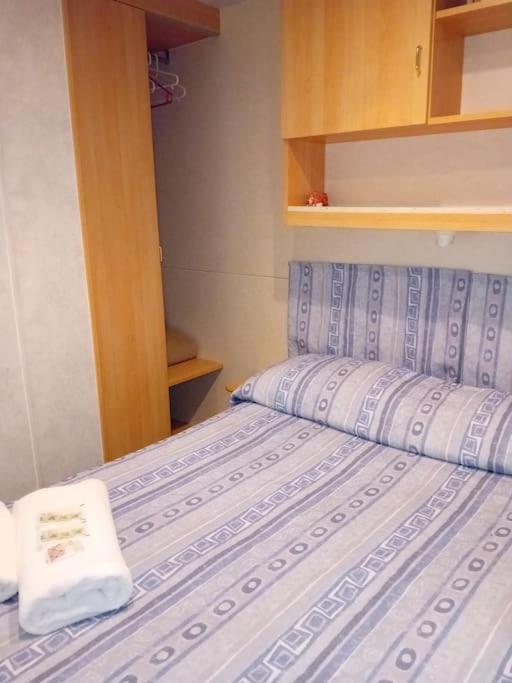 Mobile Home photo 1