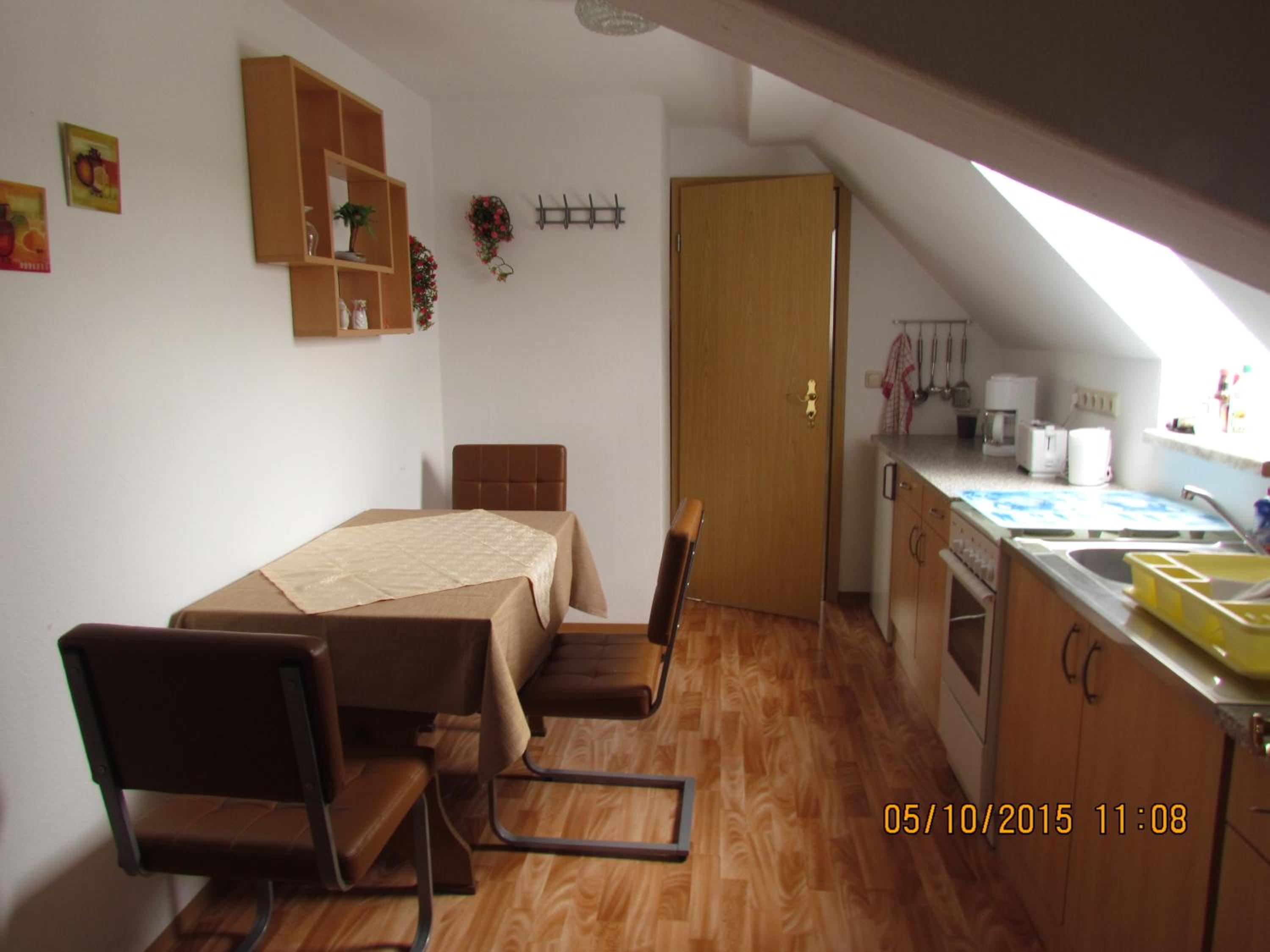 Apartment photo 3