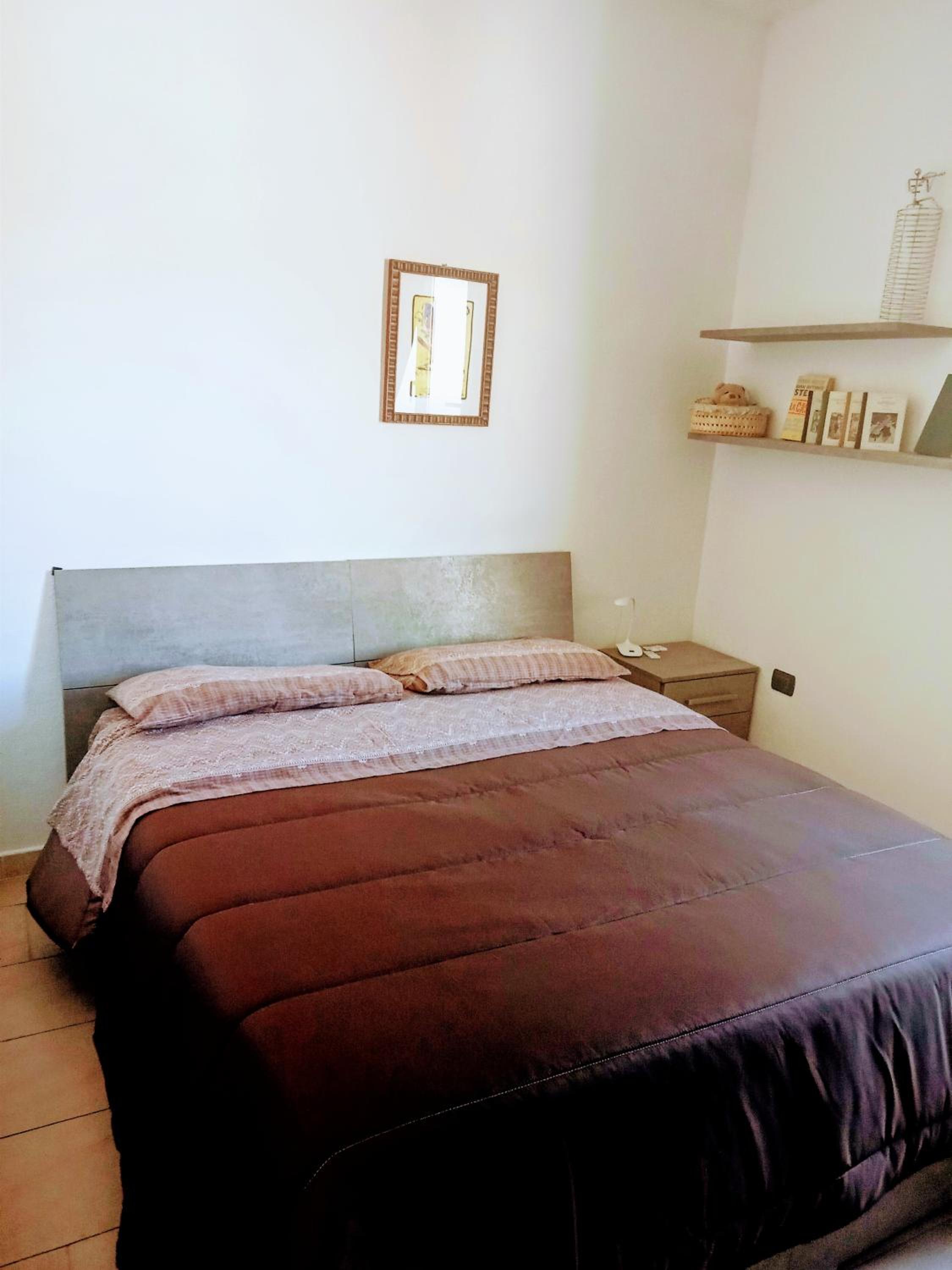 Twin Room photo 3